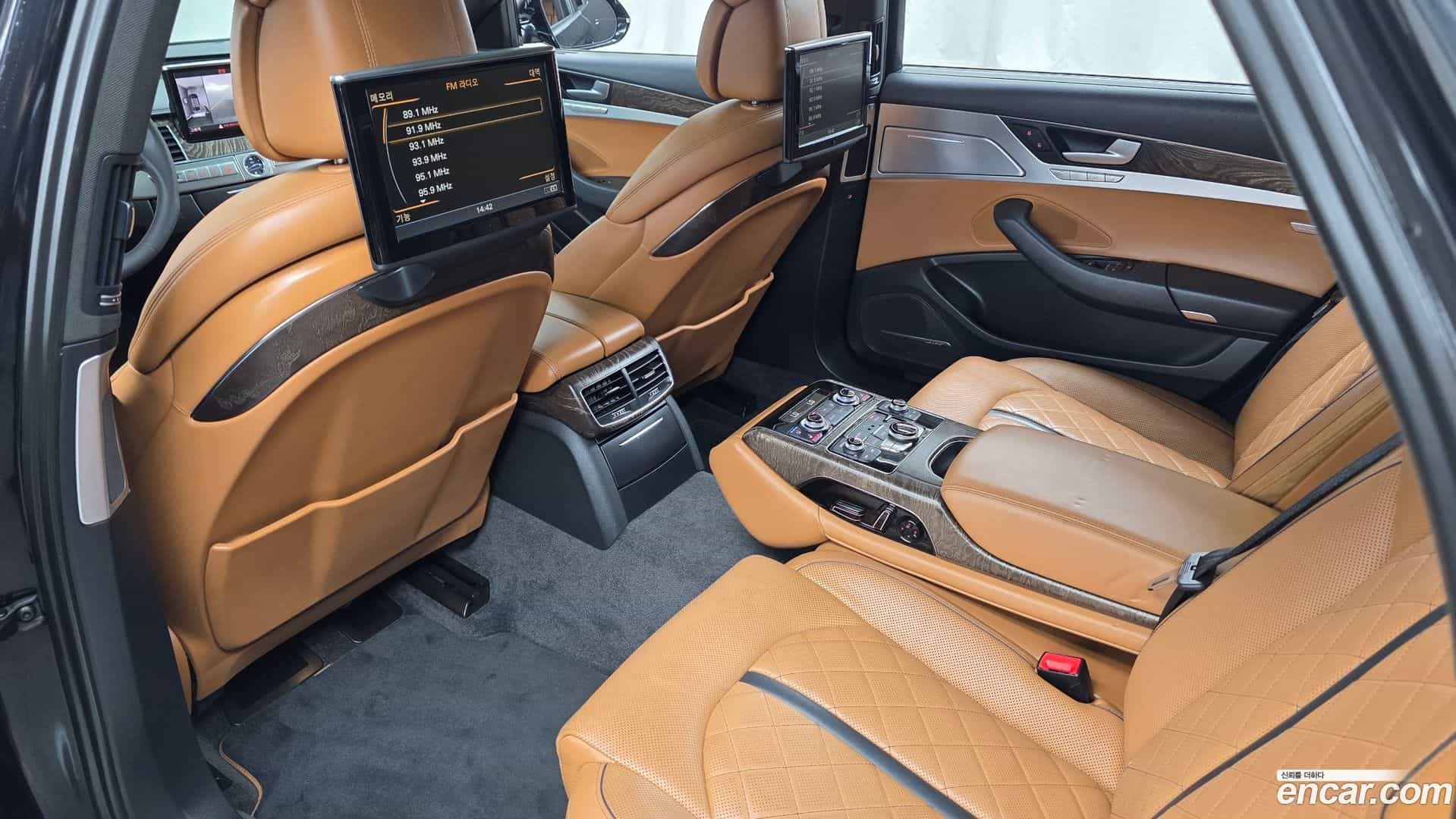 A8 Audi 2015.9-OPTION-015