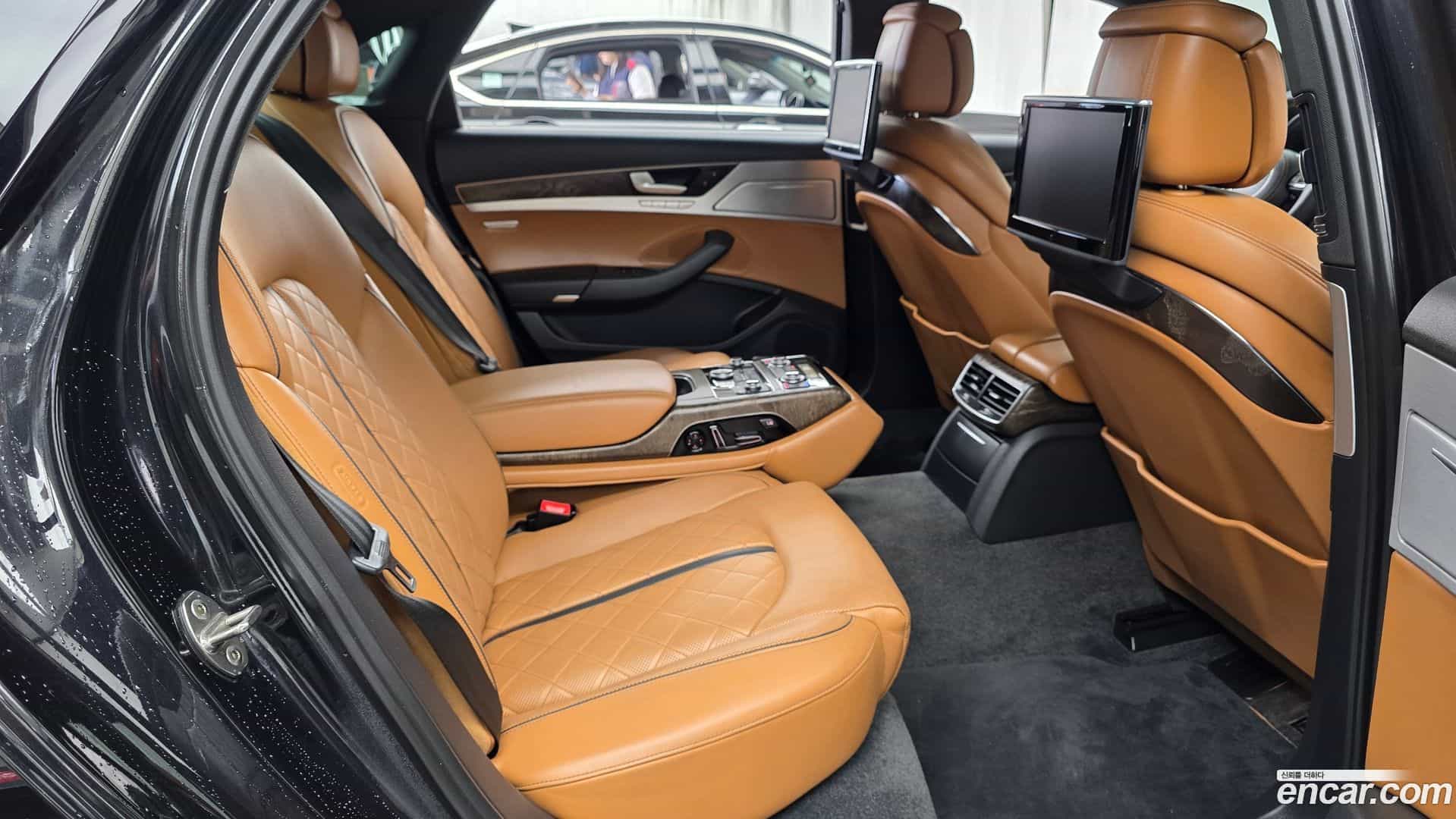 A8 Audi 2015.9-OPTION-016