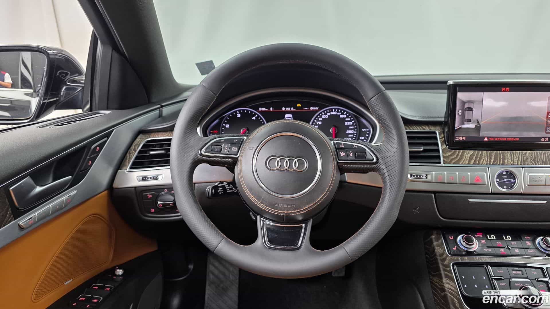 A8 Audi 2015.9-OPTION-017
