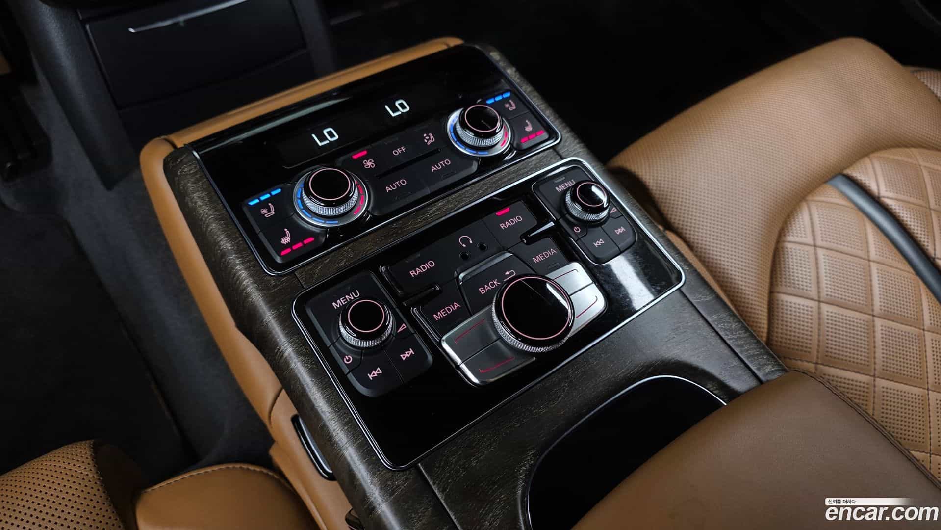 A8 Audi 2015.9-OPTION-022