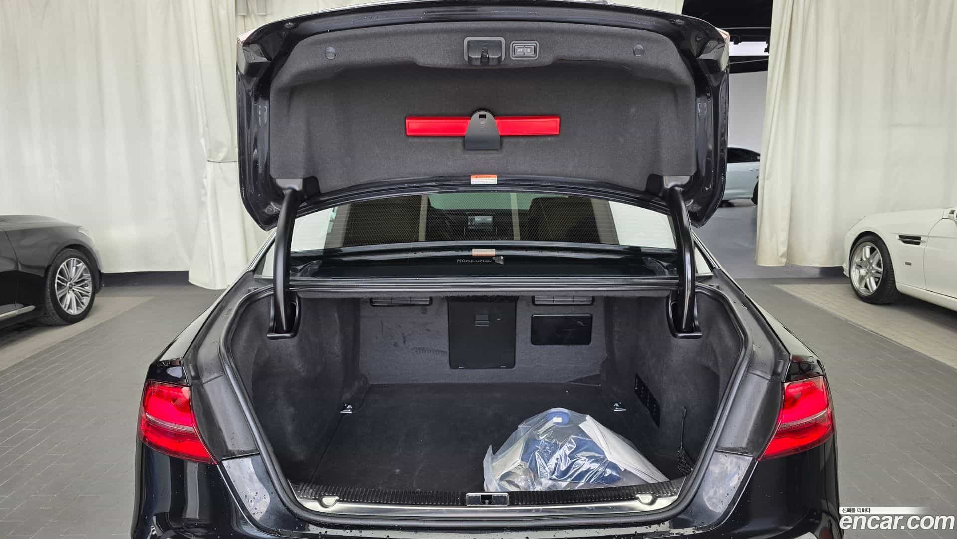A8 Audi 2015.9-OPTION-024
