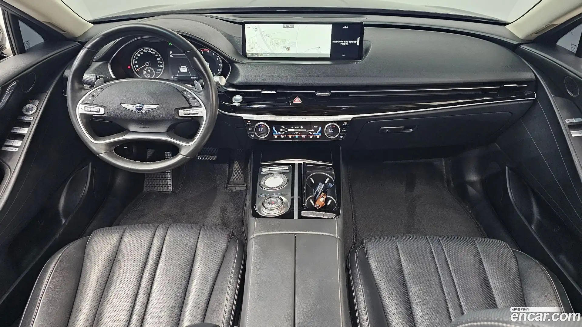 G80 Genesis 2020.10-INNER-007