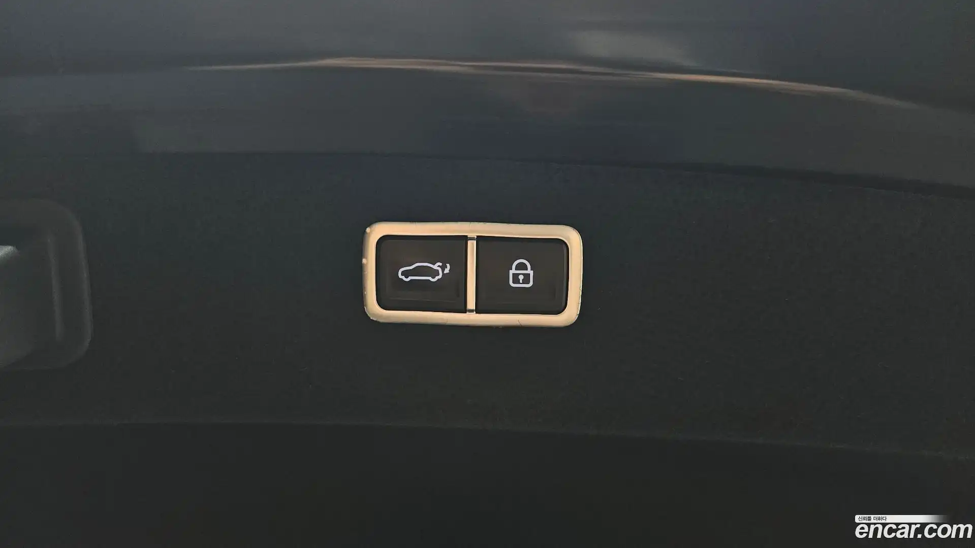 G80 Genesis 2020.10-OPTION-024