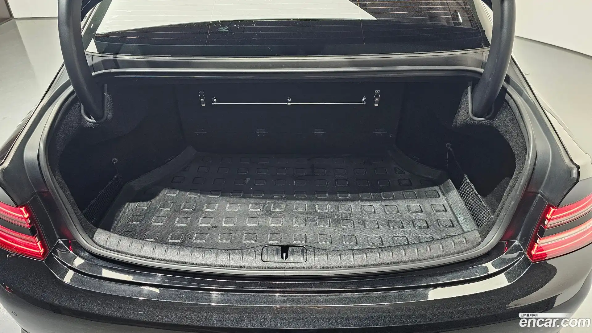 G80 Genesis 2020.10-OPTION-044