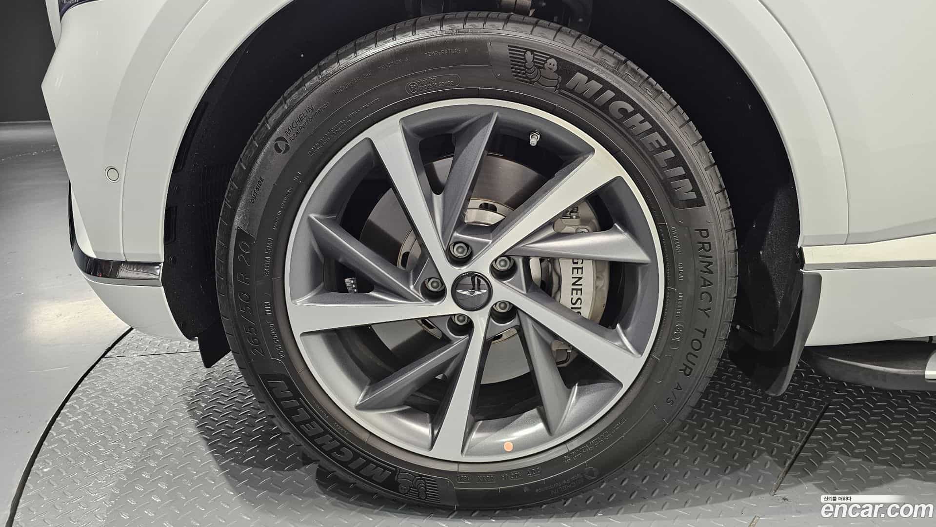 GV80 Genesis 2024.6-OUTER-005