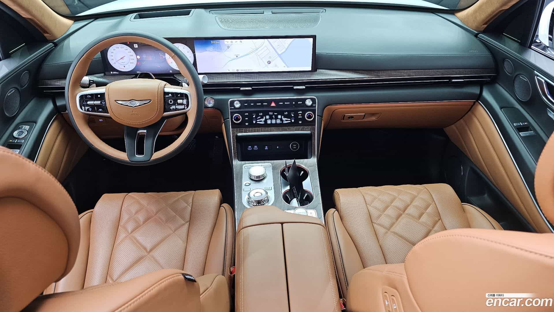 GV80 Genesis 2024.6-INNER-007