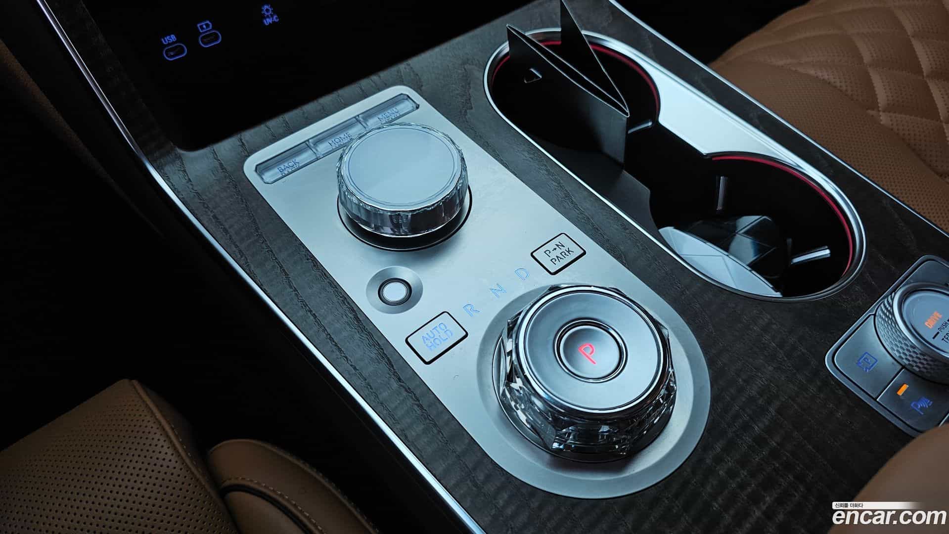 GV80 Genesis 2024.6-INNER-009