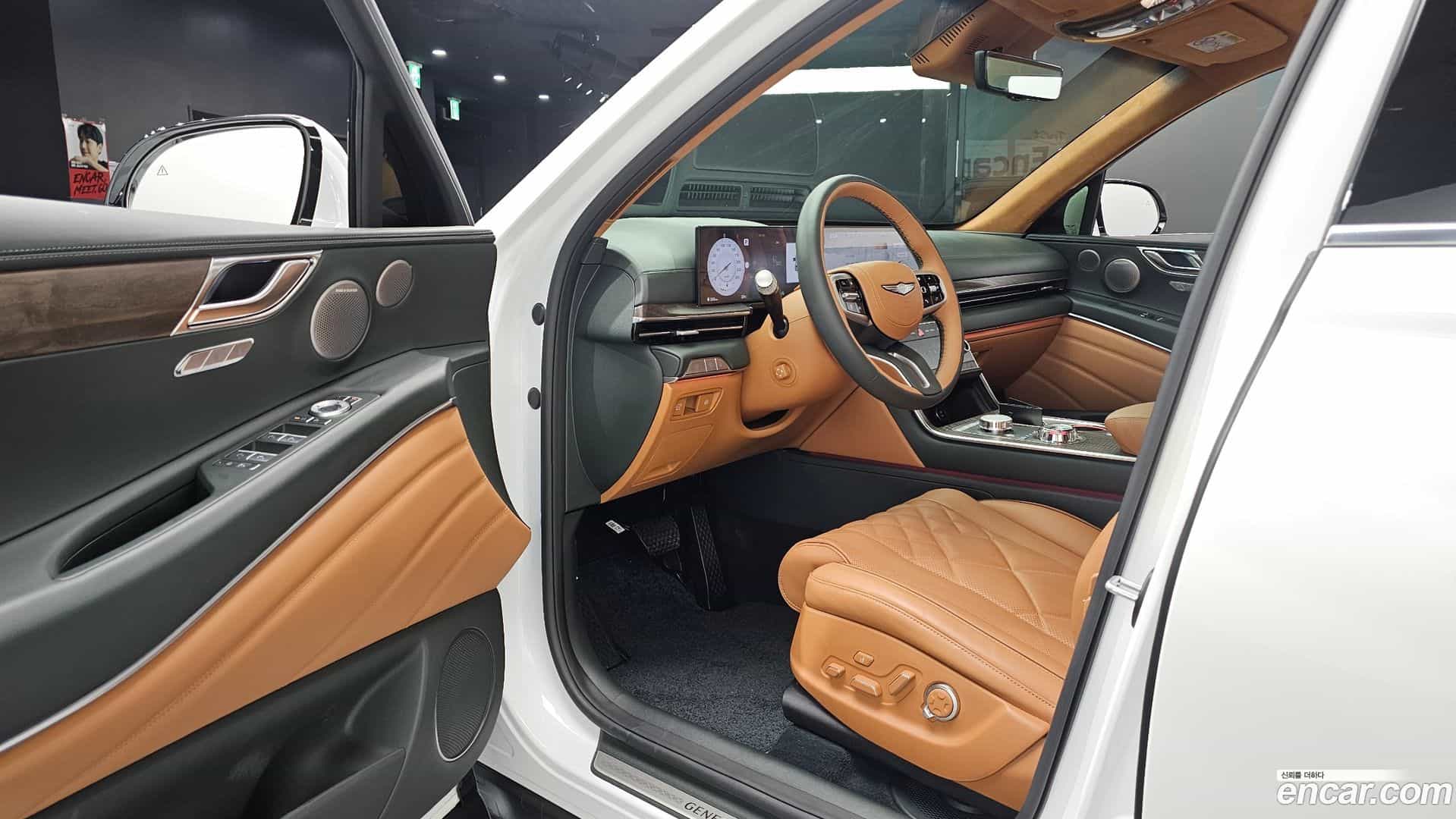 GV80 Genesis 2024.6-INNER-010