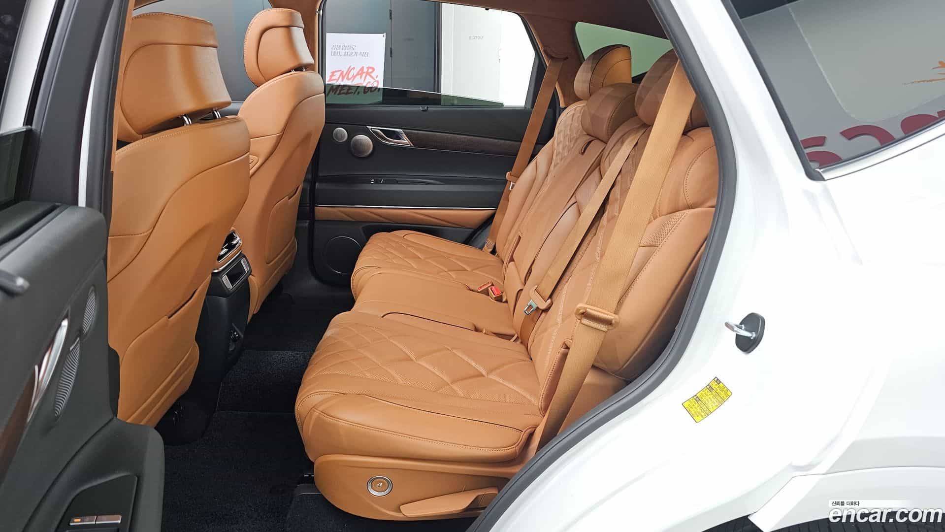 GV80 Genesis 2024.6-OPTION-015