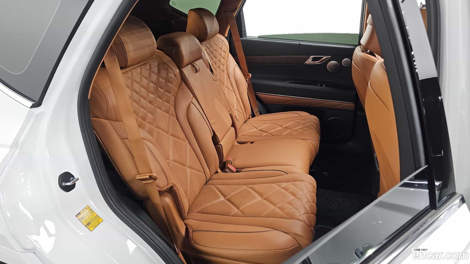 GV80 Genesis 2024.6-OPTION-016