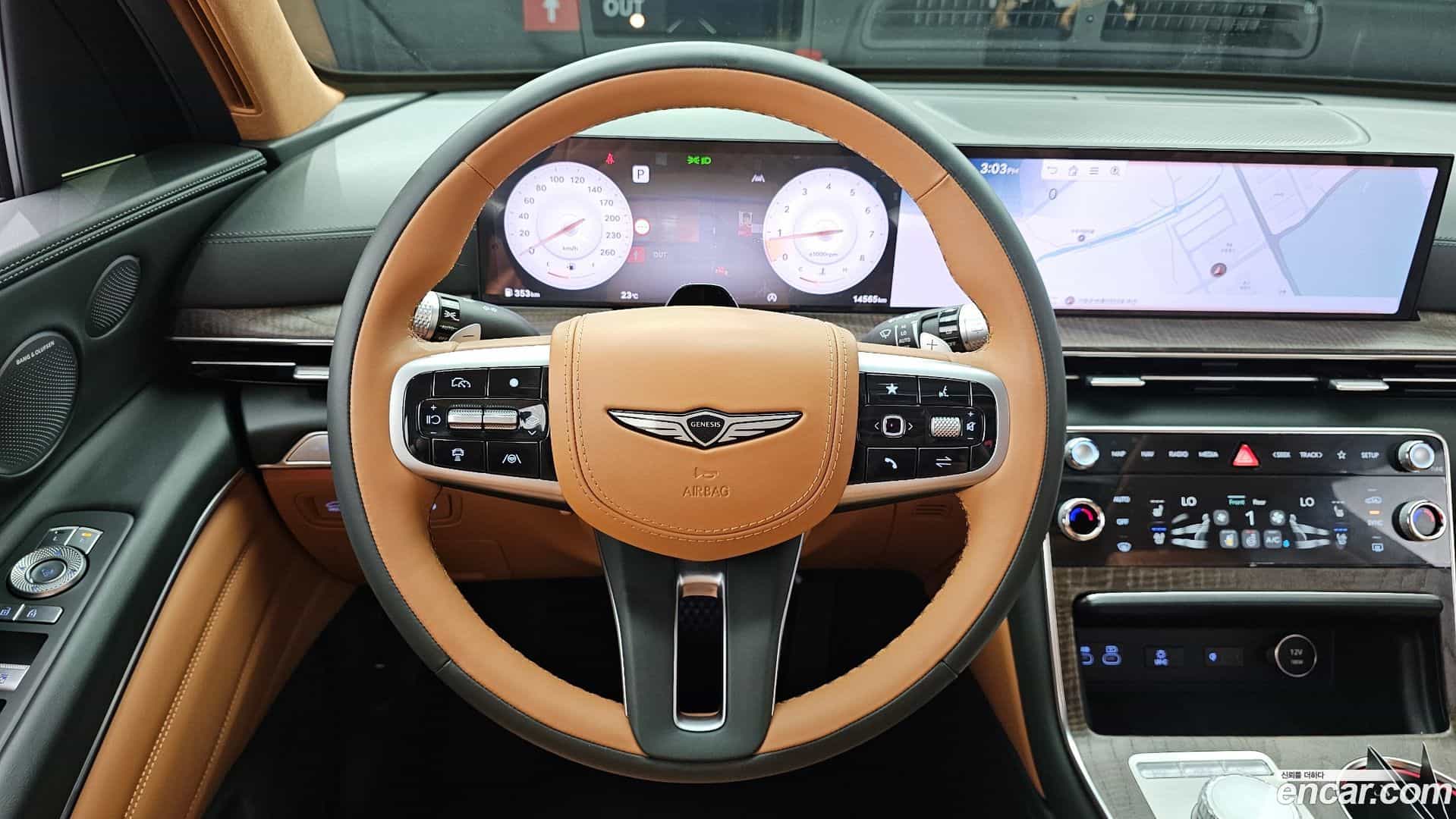 GV80 Genesis 2024.6-OPTION-017