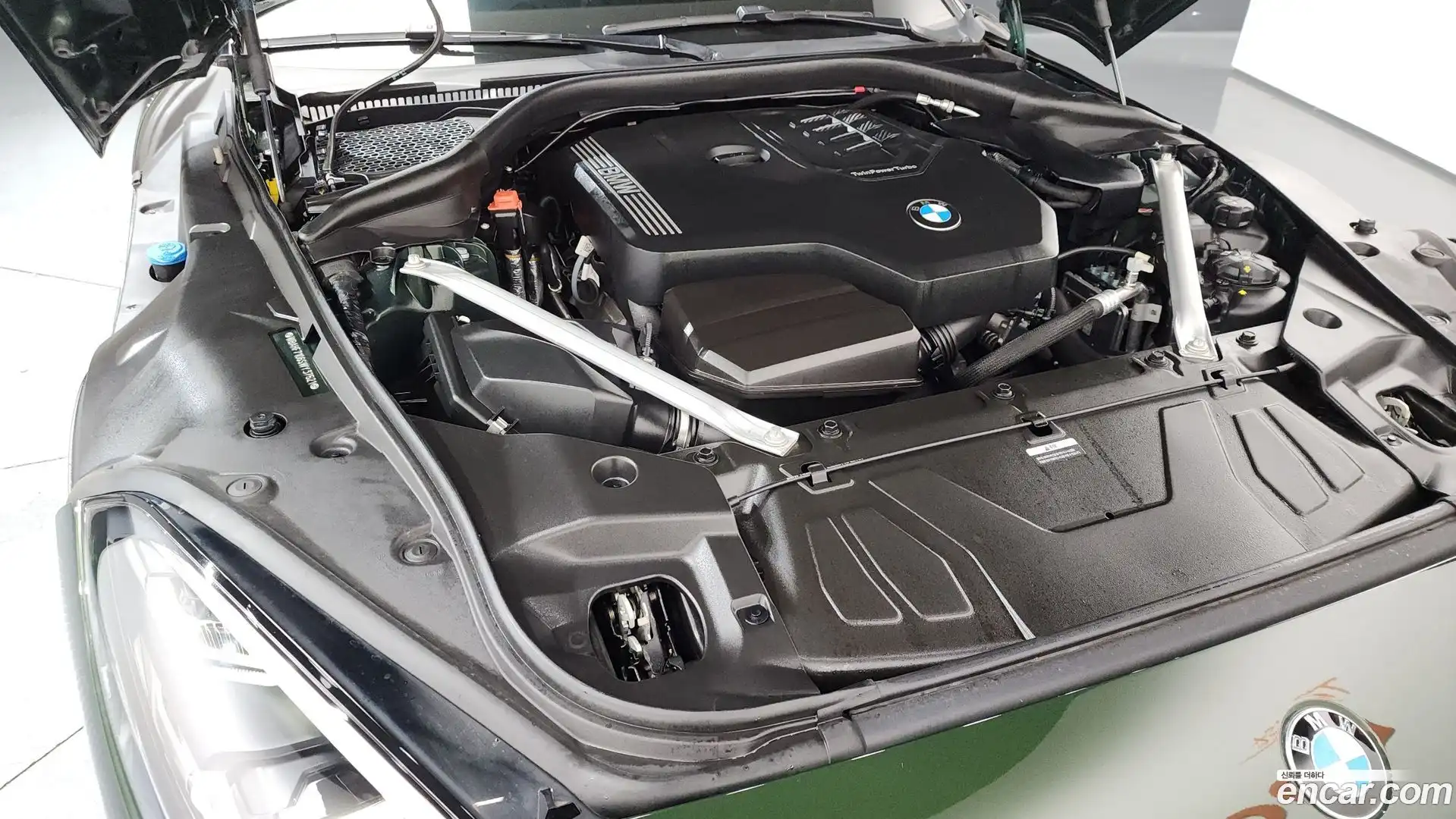 Z4 BMW 2024.4-OUTER-006
