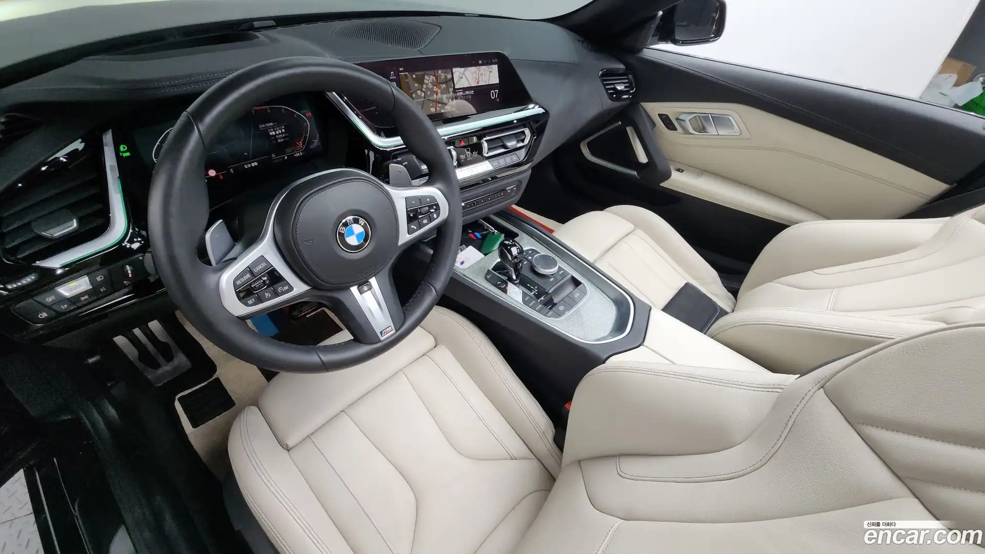 Z4 BMW 2024.4-INNER-007