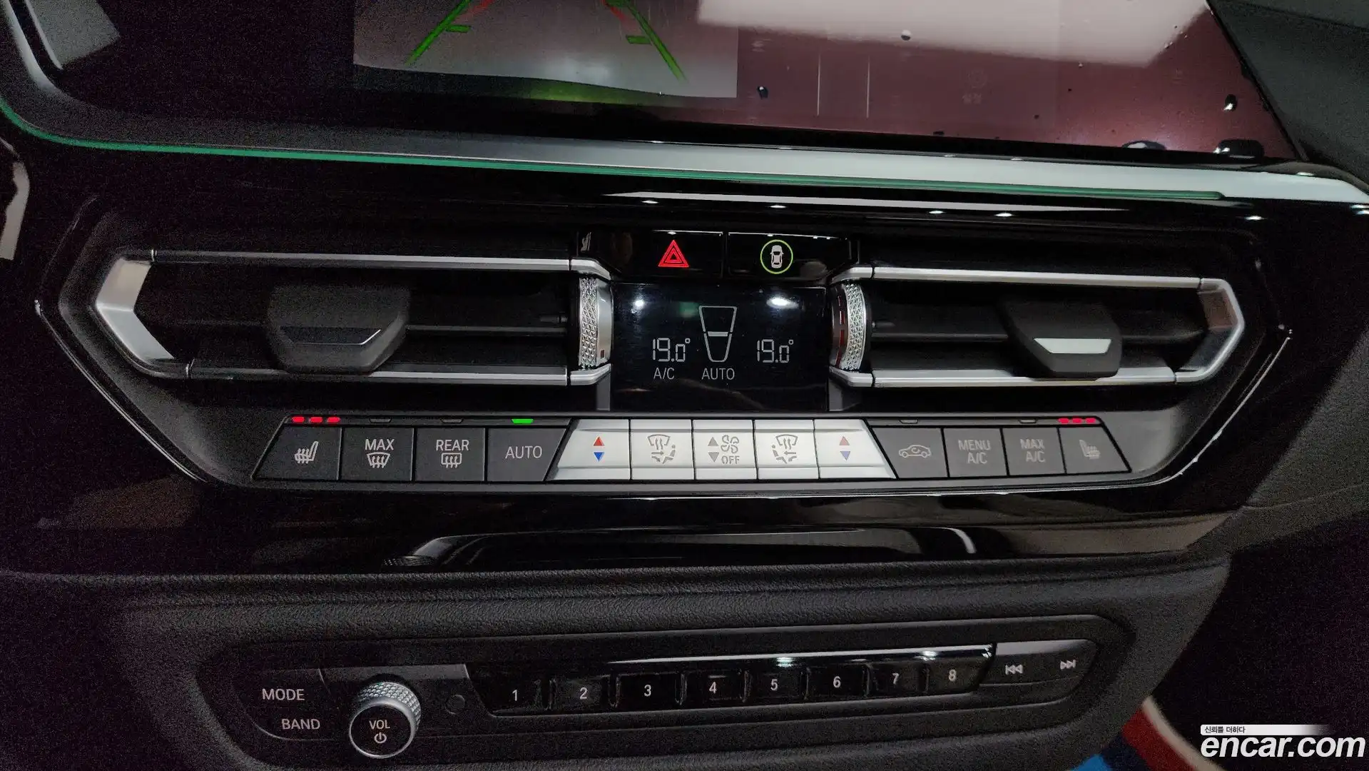 Z4 BMW 2024.4-OPTION-015