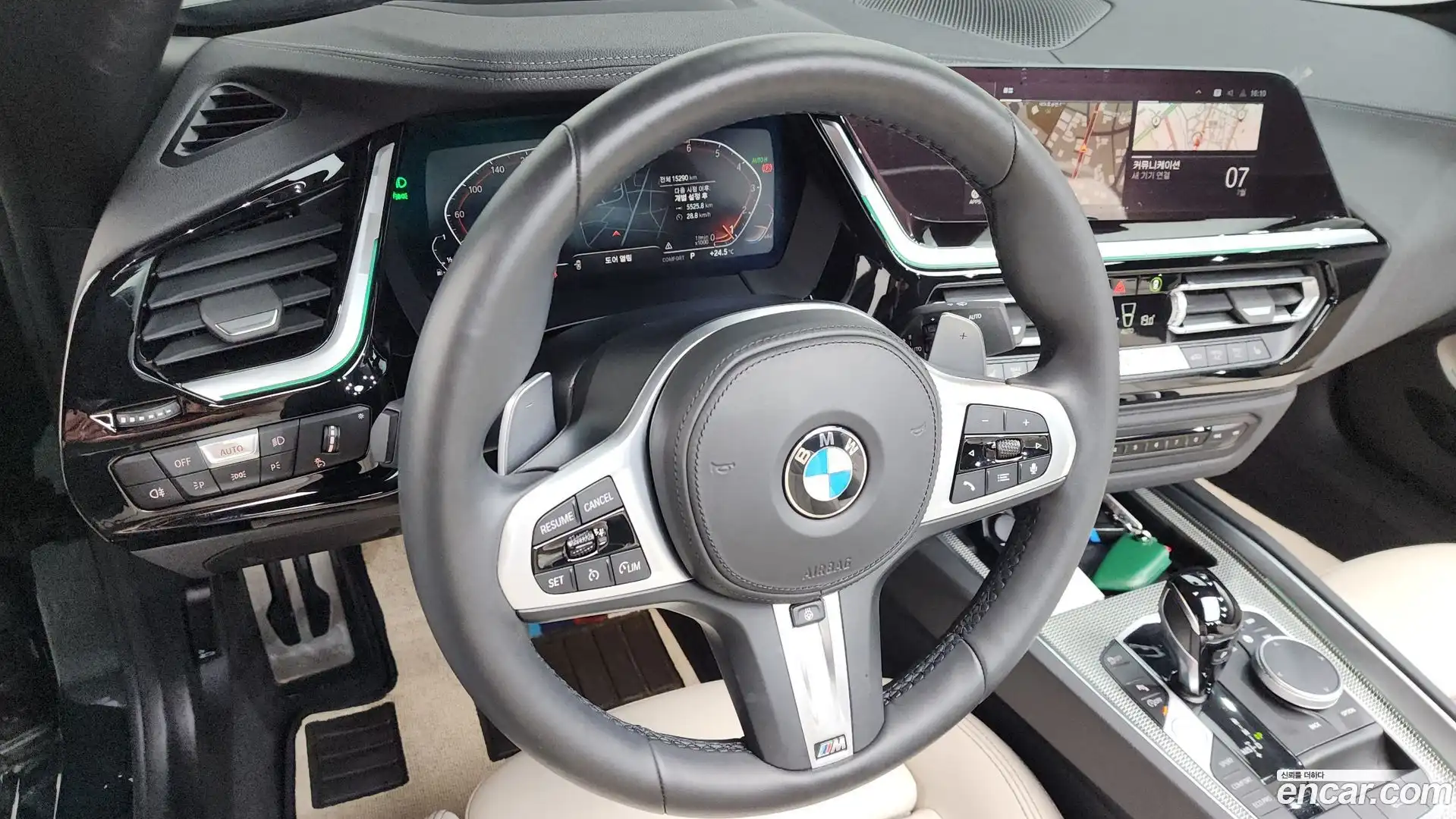 Z4 BMW 2024.4-OPTION-017