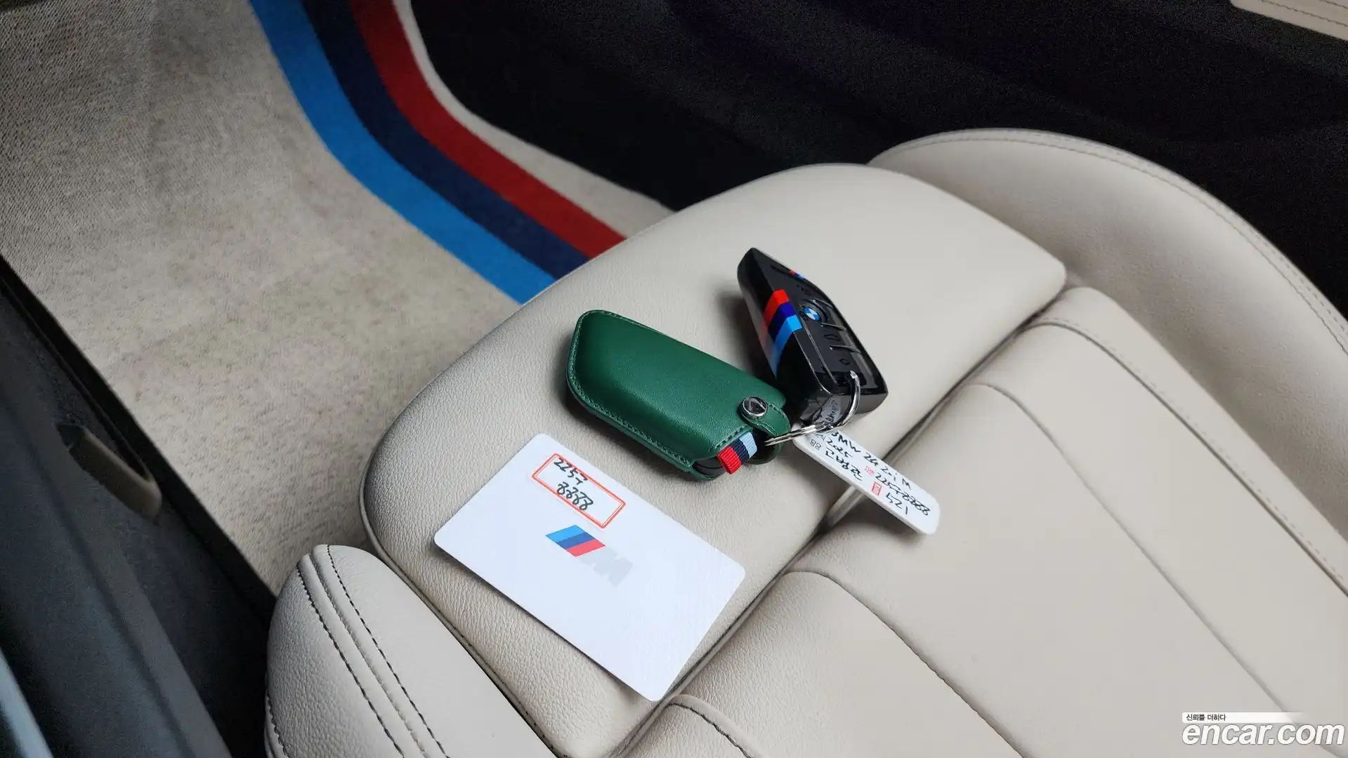 Z4 BMW 2024.4-OPTION-019