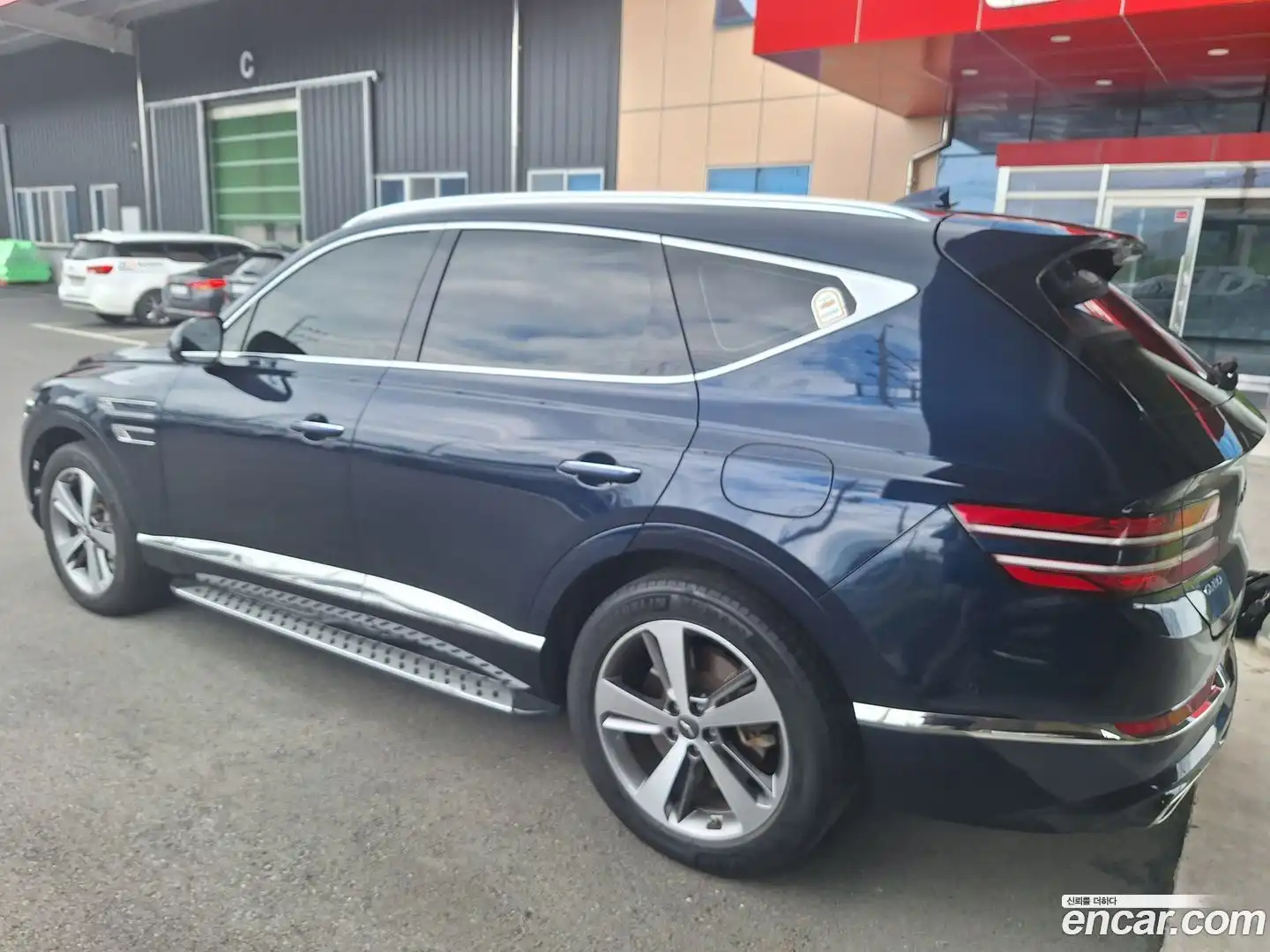 GV80 Genesis 2021.4-OUTER-005