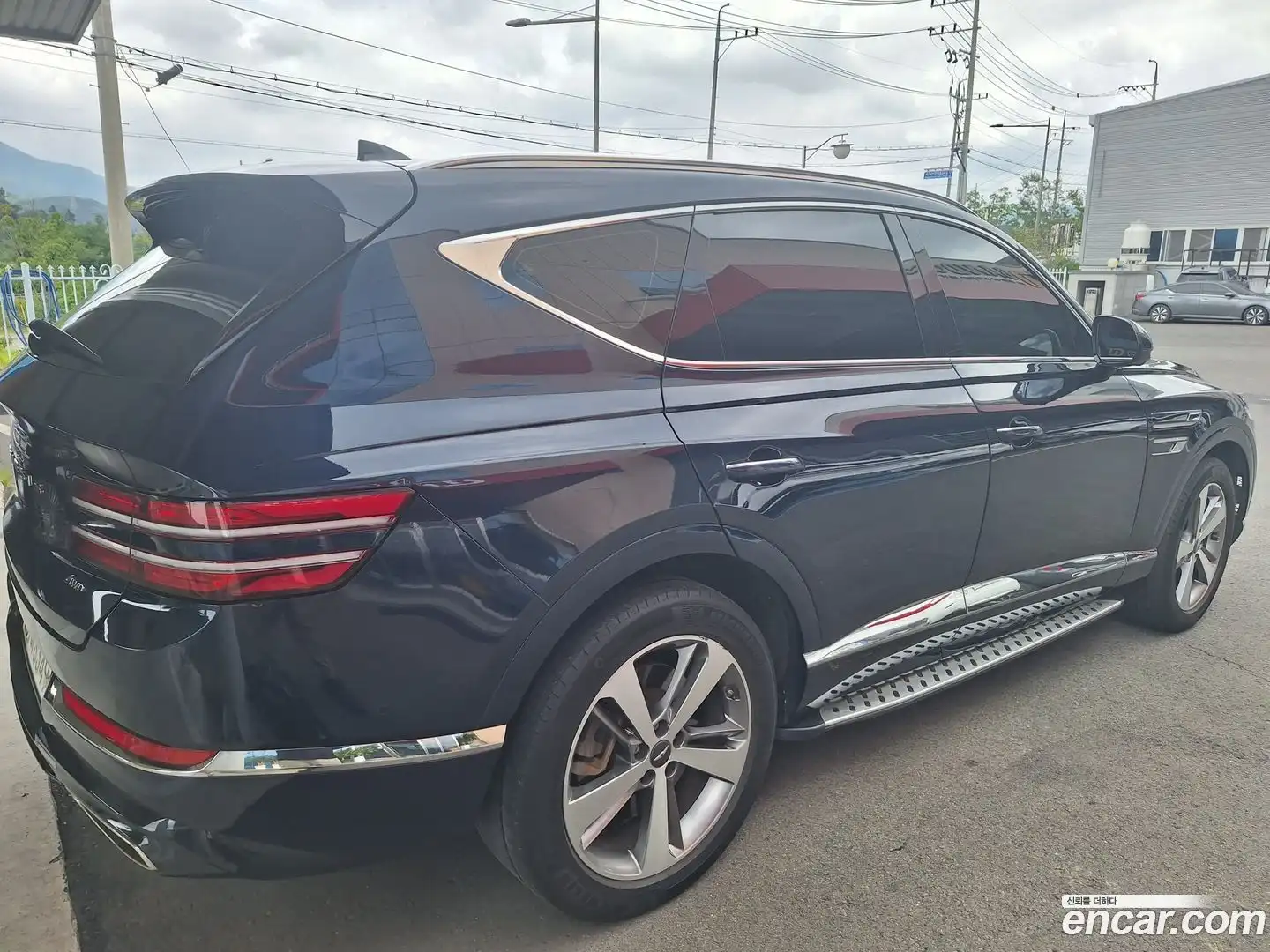 GV80 Genesis 2021.4-INNER-007