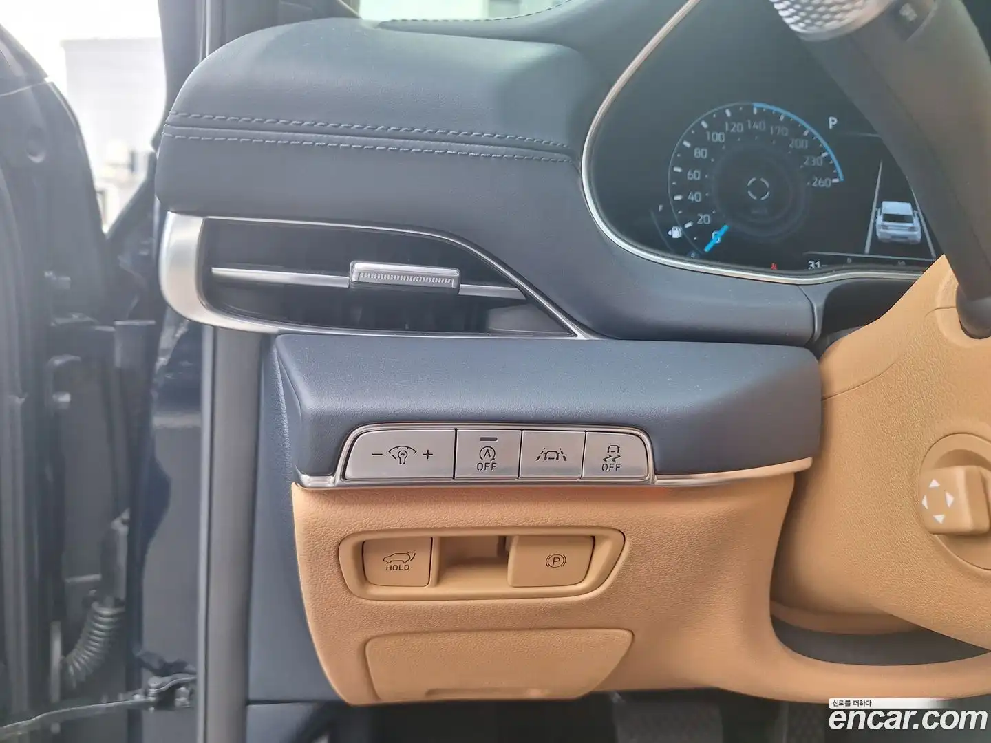 GV80 Genesis 2021.4-INNER-009