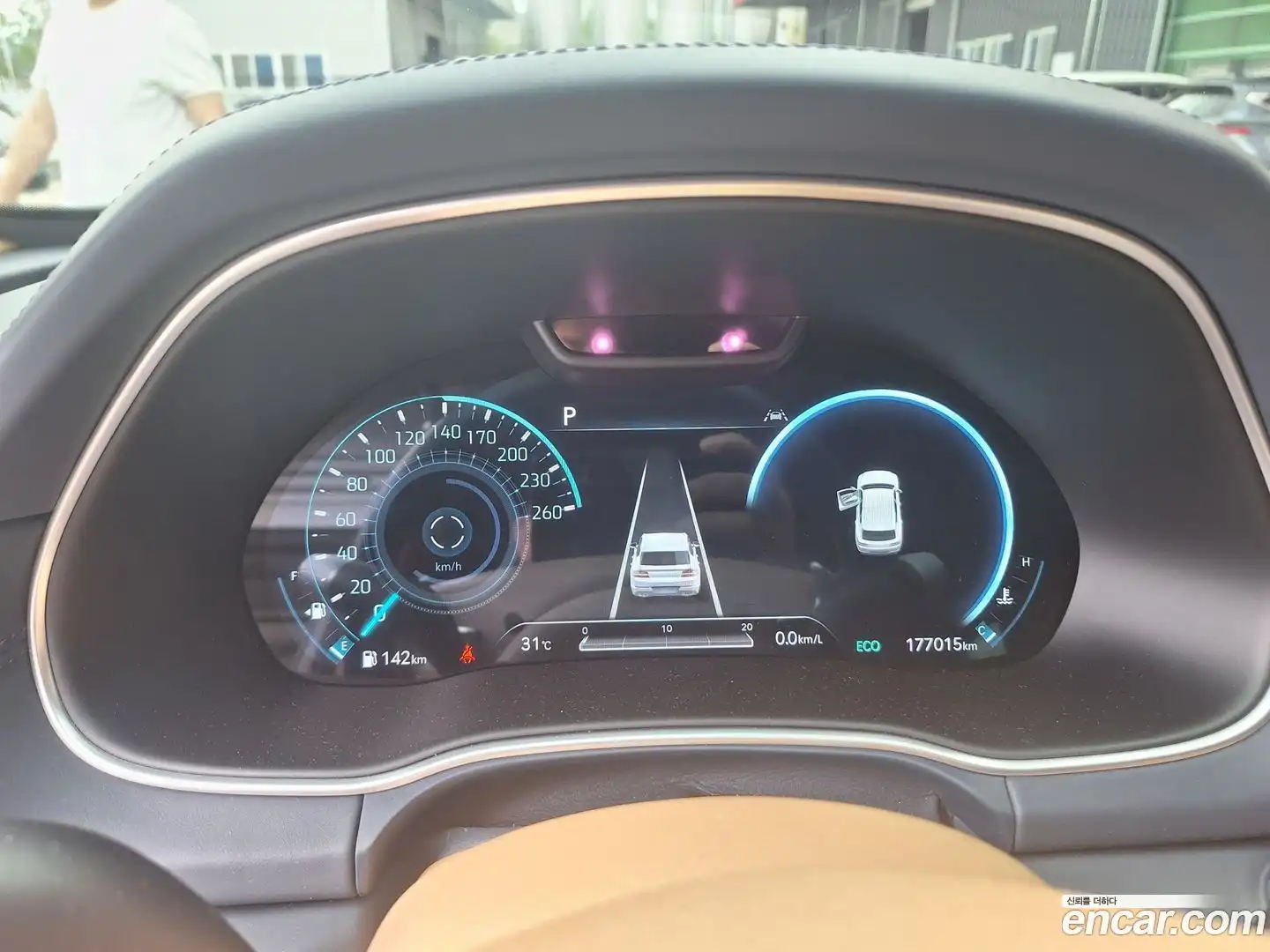 GV80 Genesis 2021.4-OPTION-015