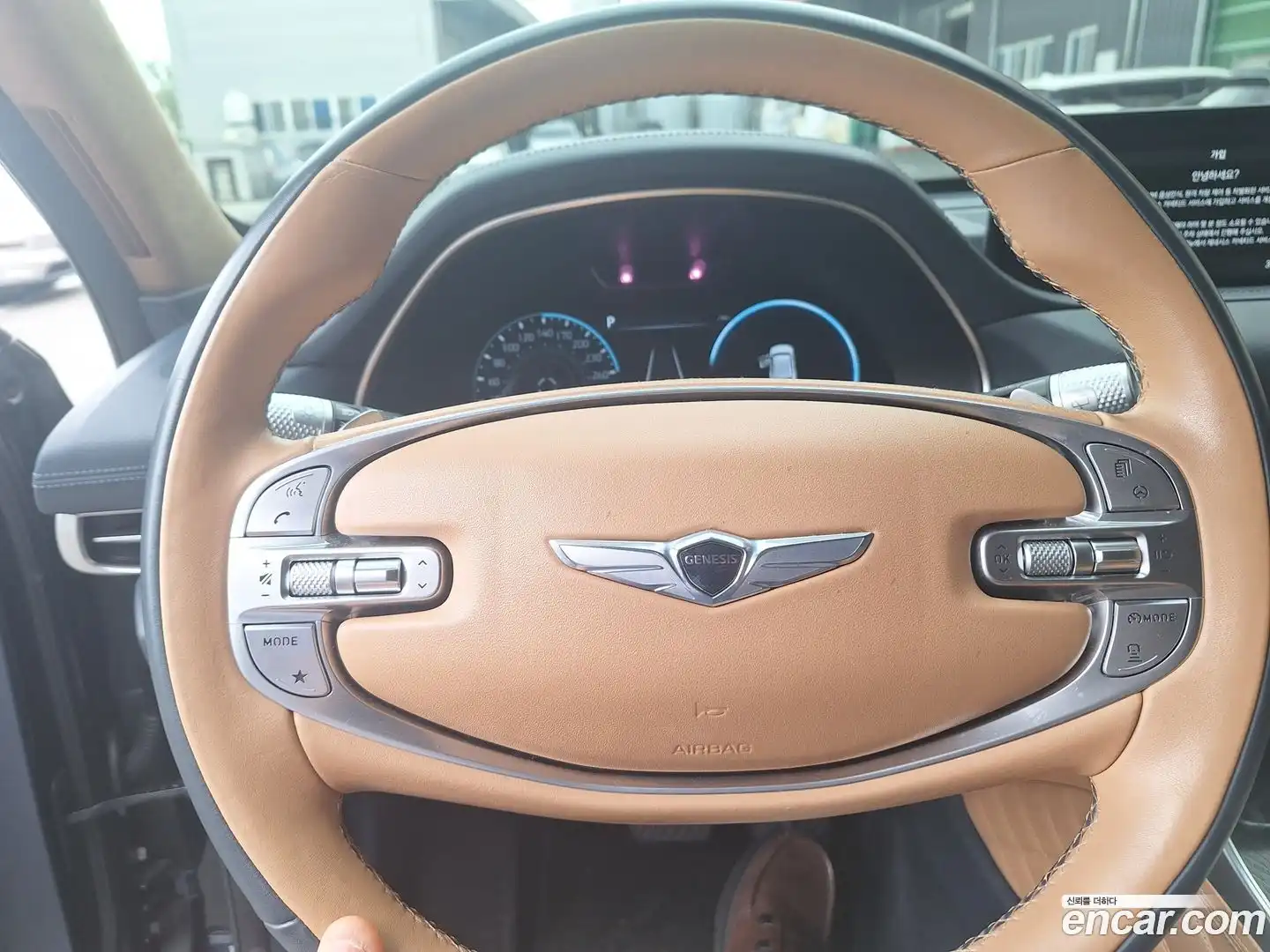 GV80 Genesis 2021.4-OPTION-016