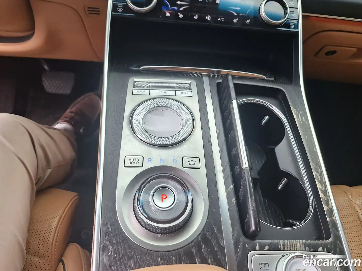 GV80 Genesis 2021.4-OPTION-018