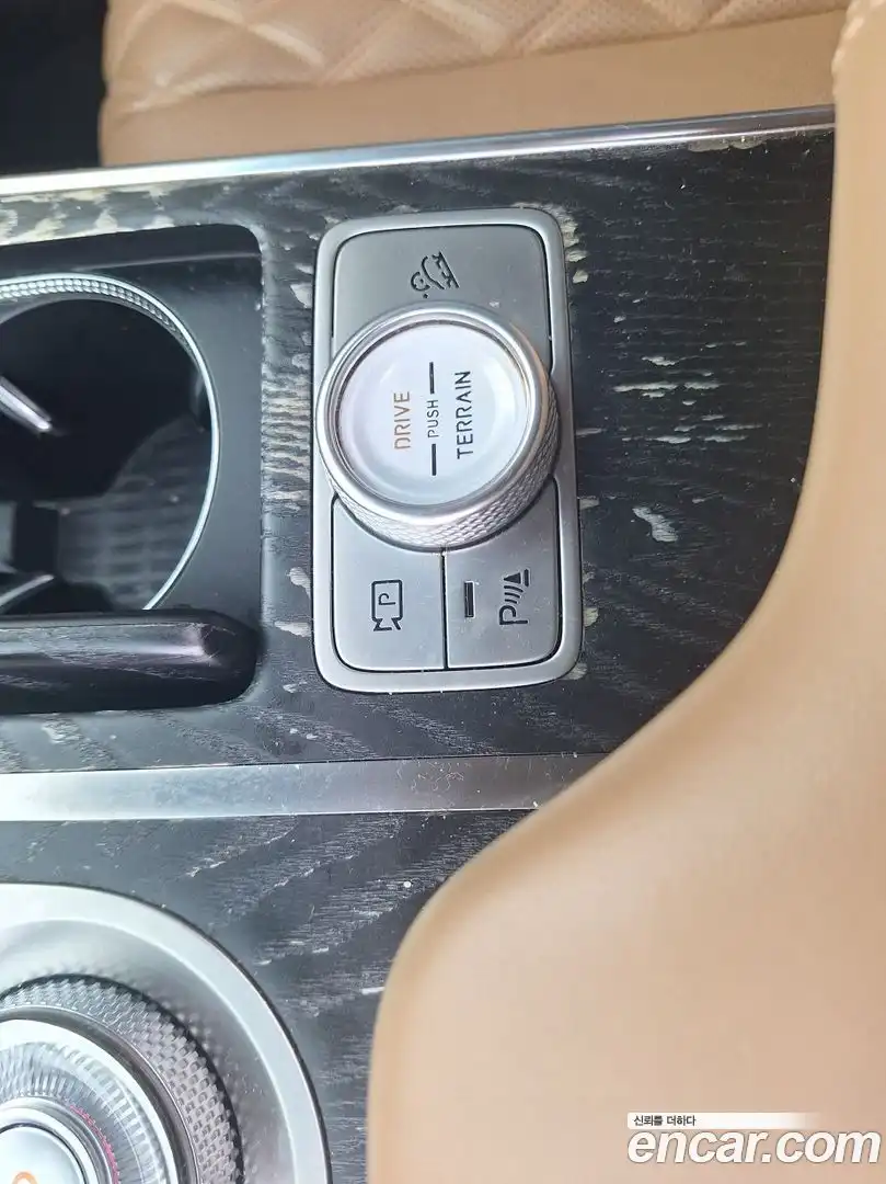 GV80 Genesis 2021.4-OPTION-020
