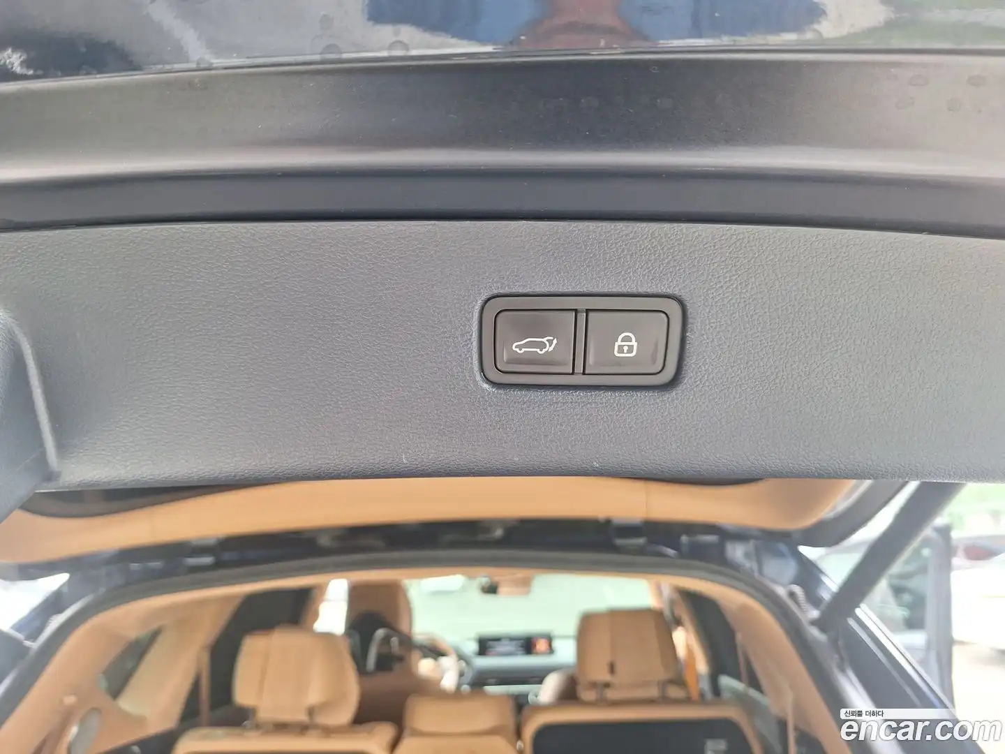 GV80 Genesis 2021.4-OPTION-022