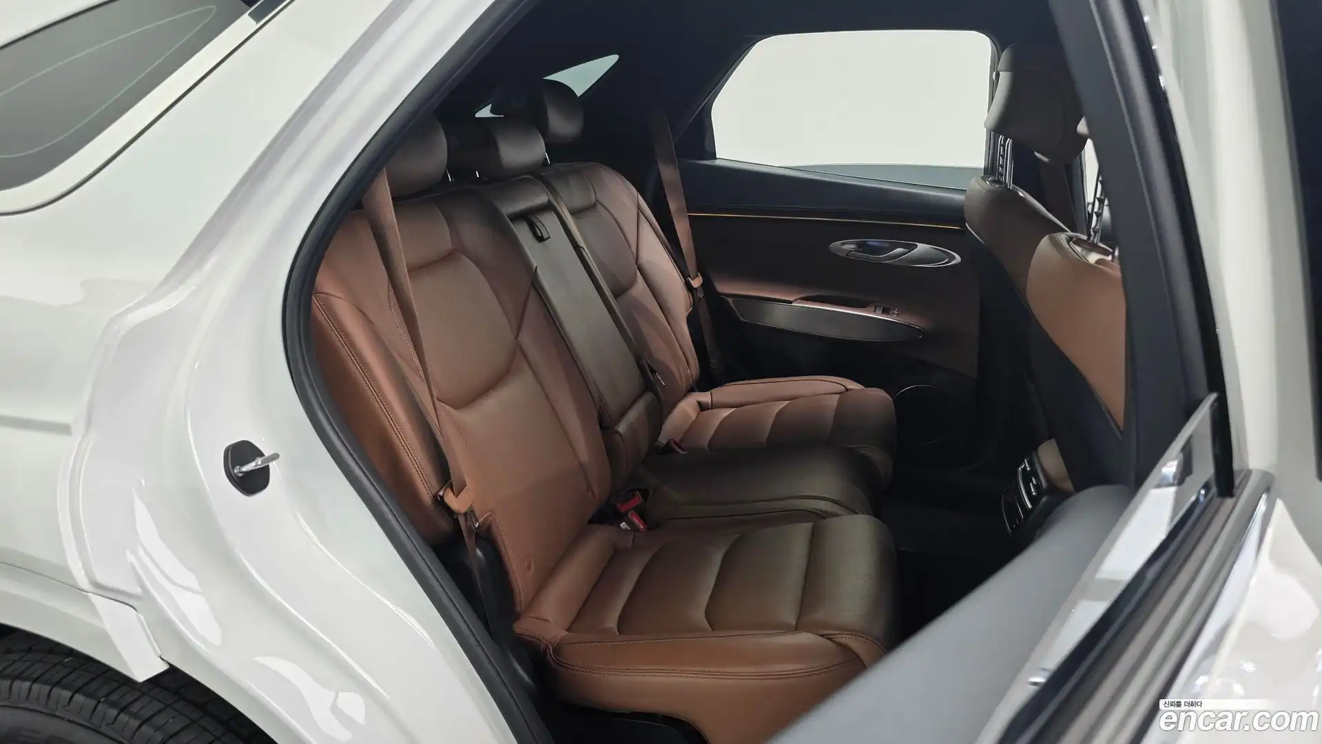 GV70 Genesis 2024.8-OPTION-015