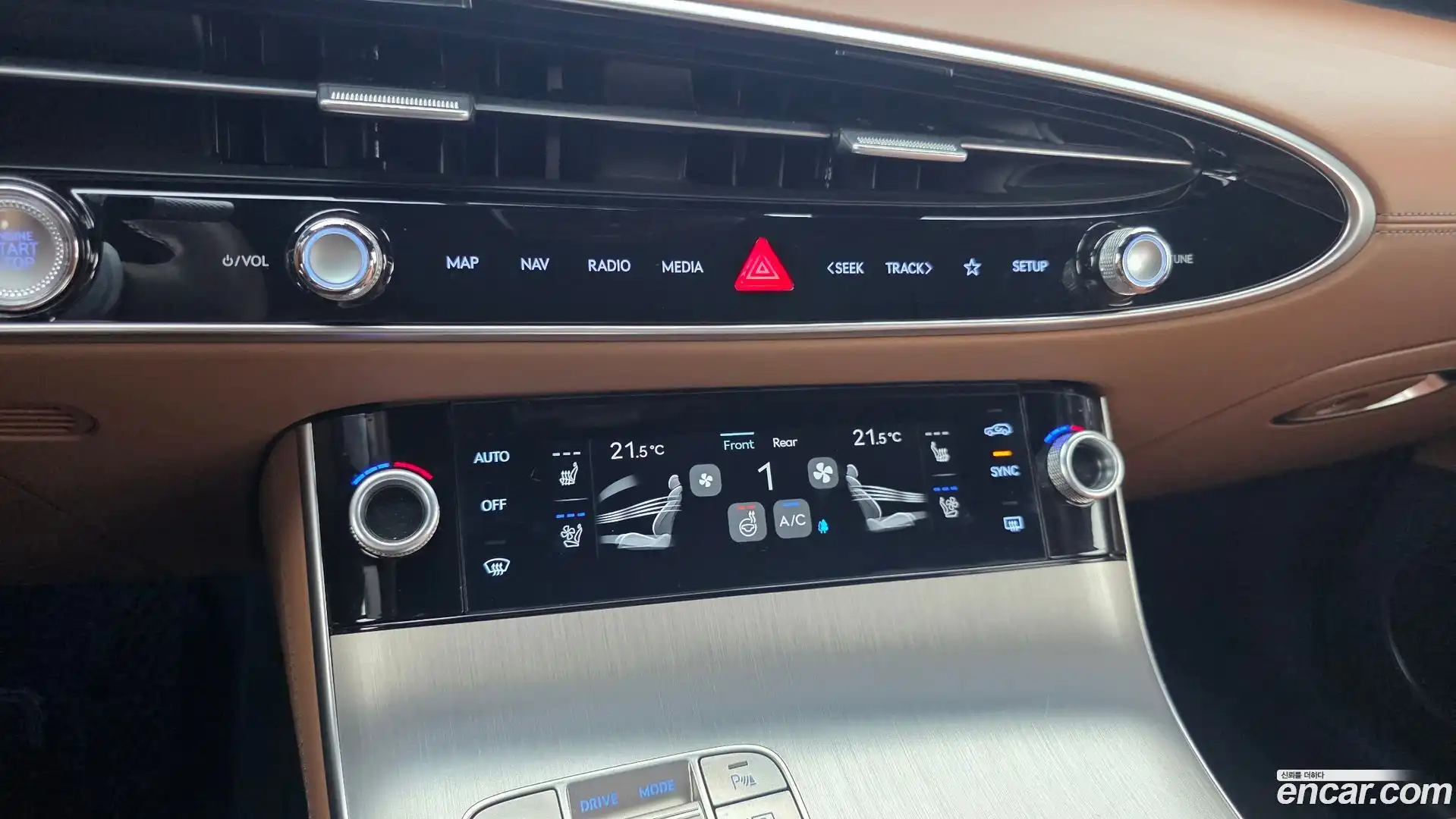 GV70 Genesis 2024.8-OPTION-022