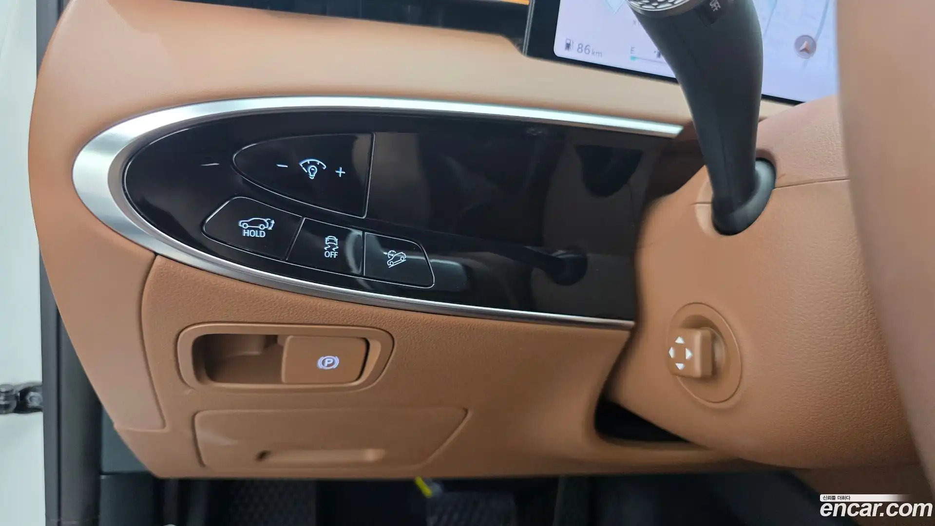 GV70 Genesis 2024.8-OPTION-023
