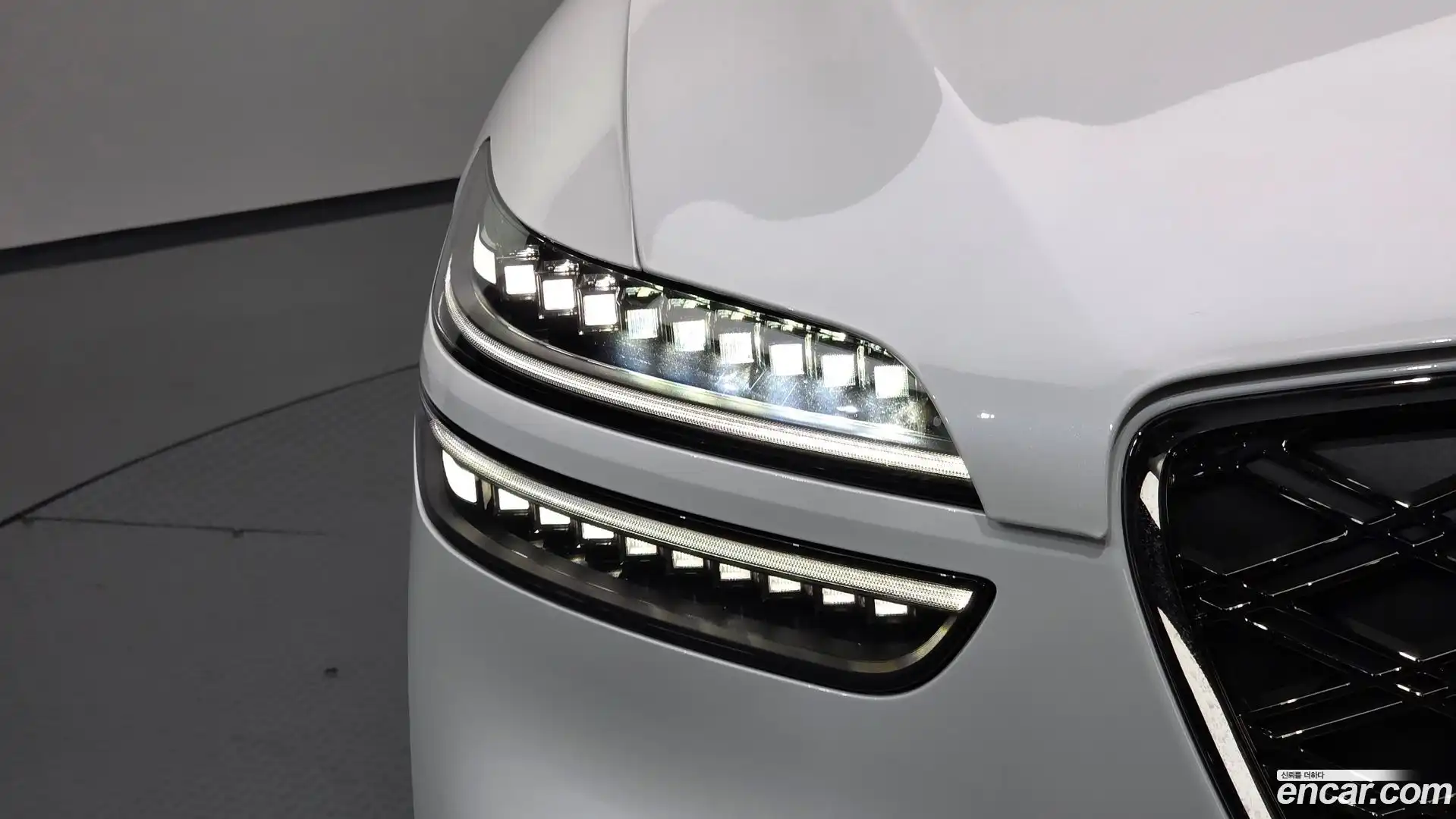 GV70 Genesis 2024.8-OUTER-032