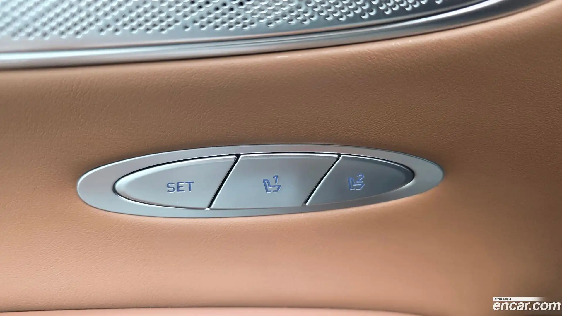 GV70 Genesis 2024.8-OPTION-041