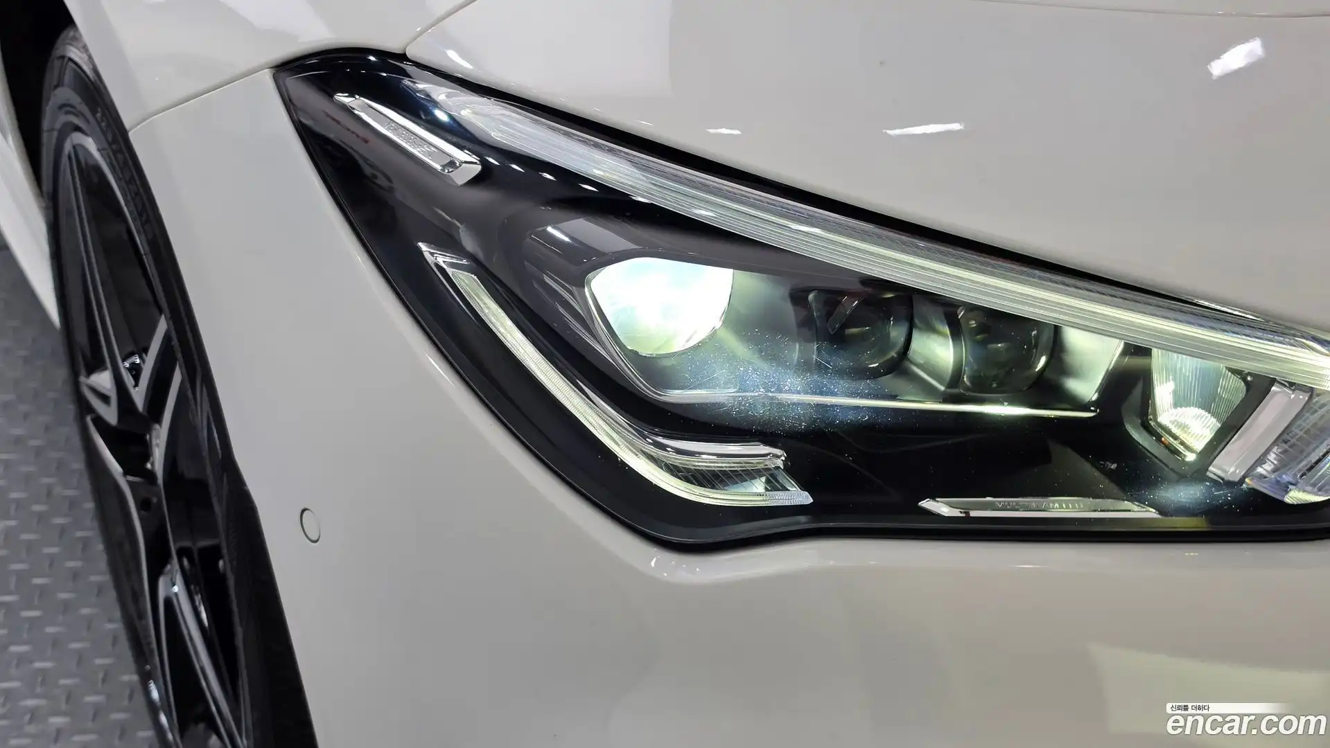 CLA-Class Mercedes-Benz 2020.8-OUTER-032