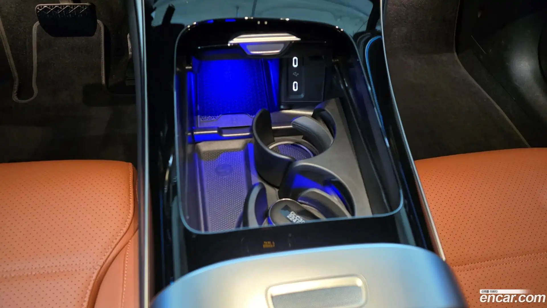 GLC-Class Mercedes-Benz 2025.0-OPTION-015