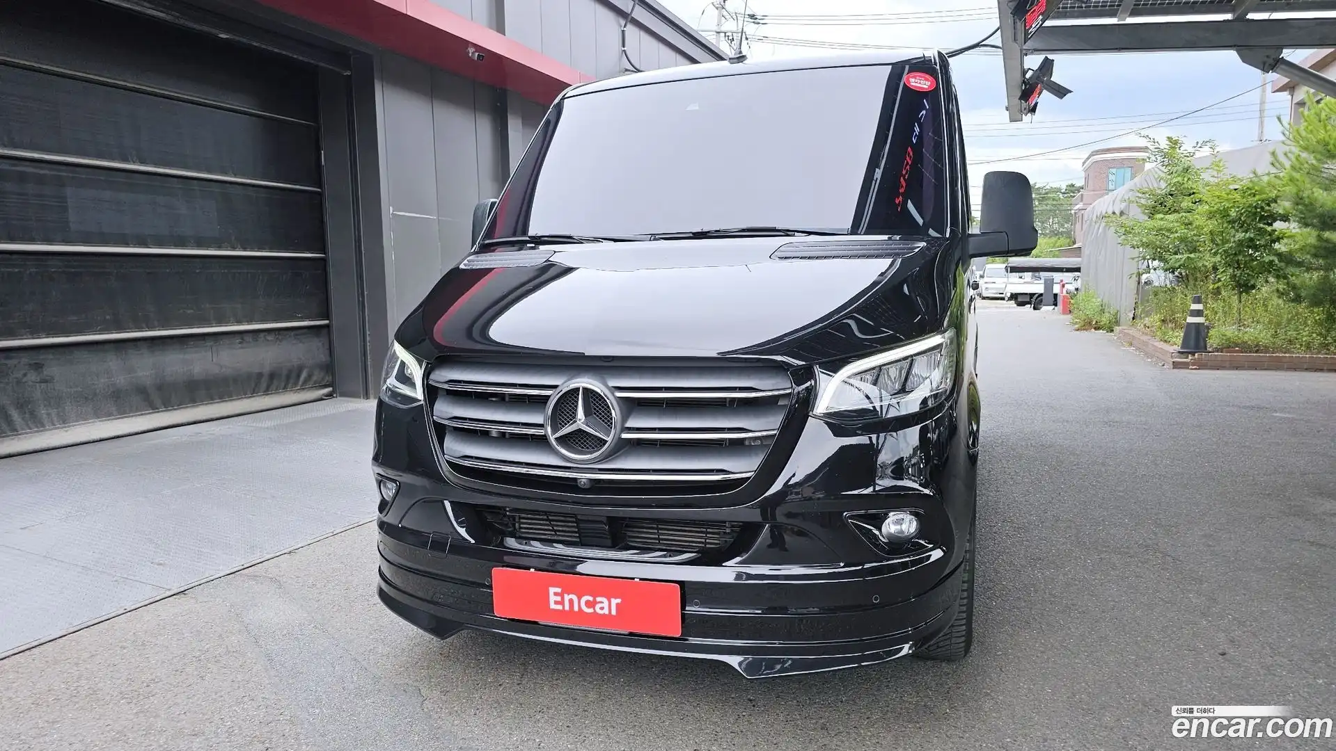 Sprinter Mercedes-Benz 2020.6-OUTER-003