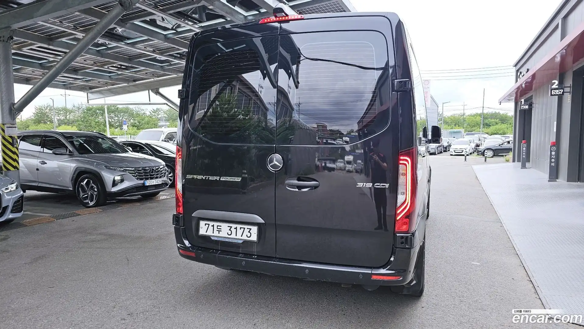 Sprinter Mercedes-Benz 2020.6-OUTER-004