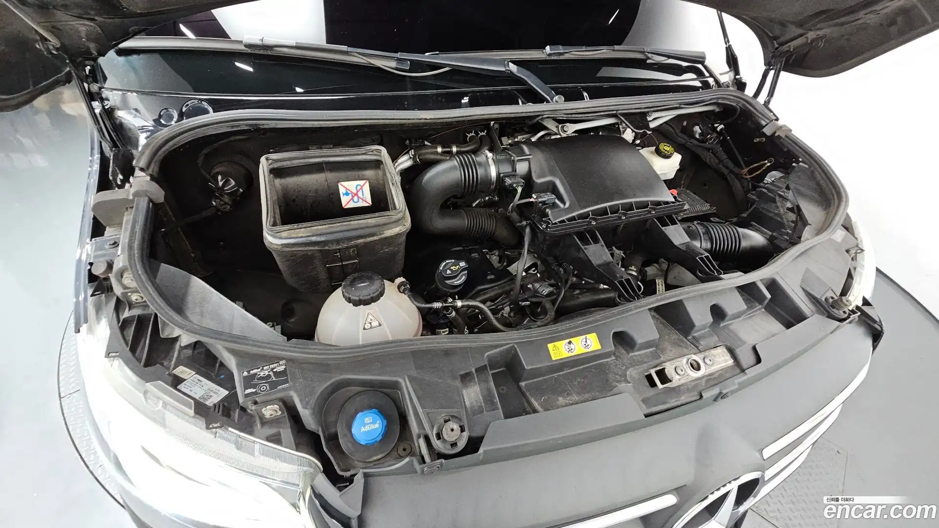 Sprinter Mercedes-Benz 2020.6-OUTER-006