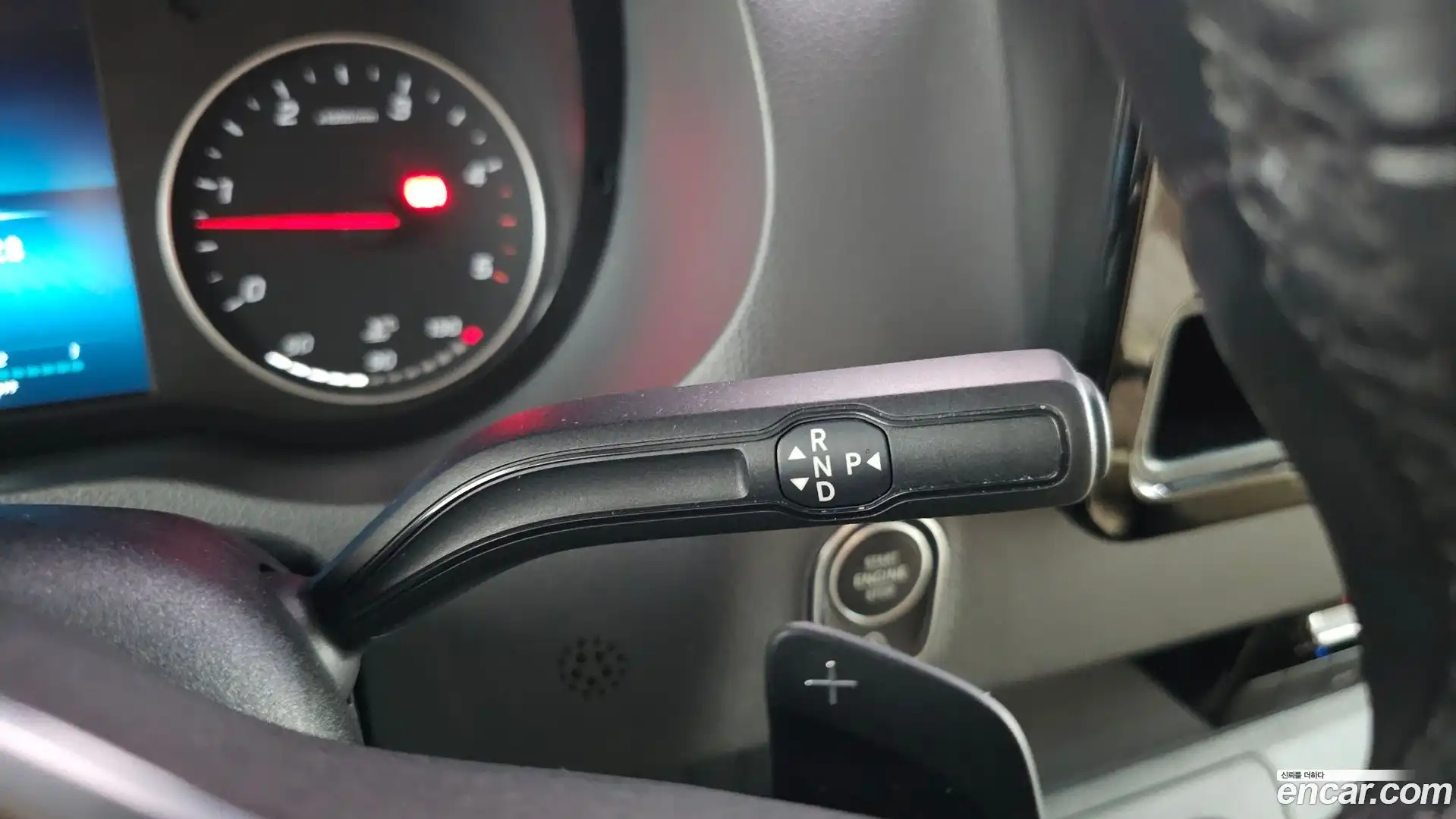 Sprinter Mercedes-Benz 2020.6-INNER-009