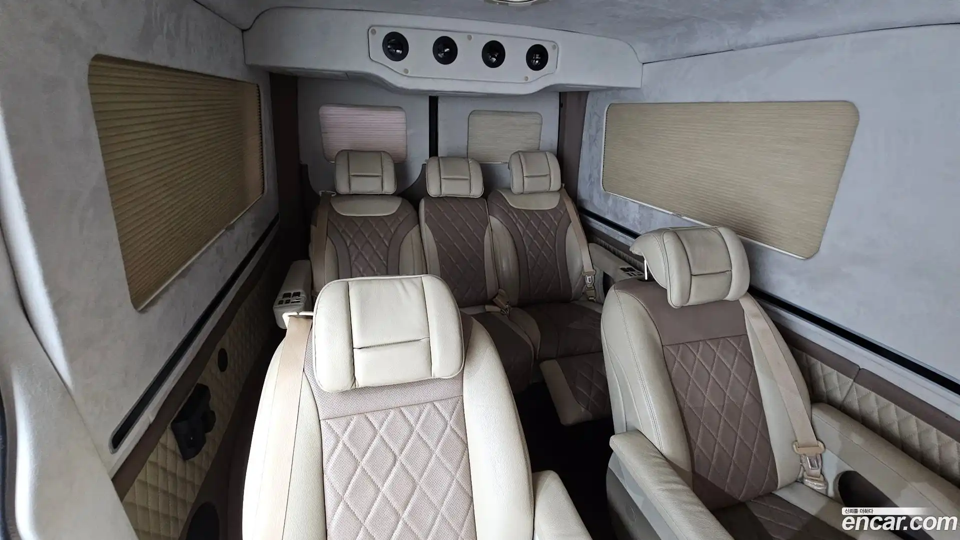 Sprinter Mercedes-Benz 2020.6-OPTION-017
