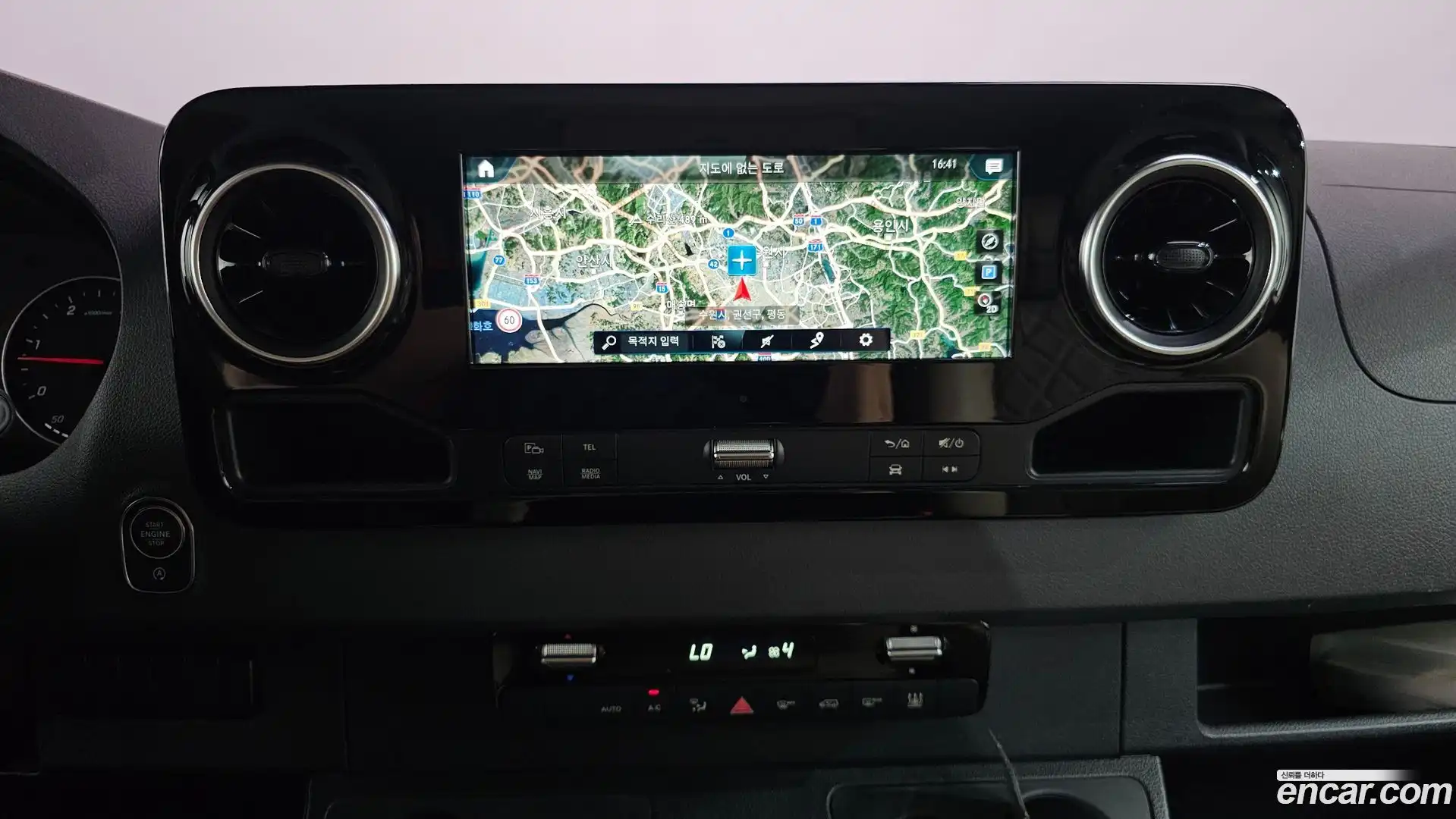 Sprinter Mercedes-Benz 2020.6-OPTION-018