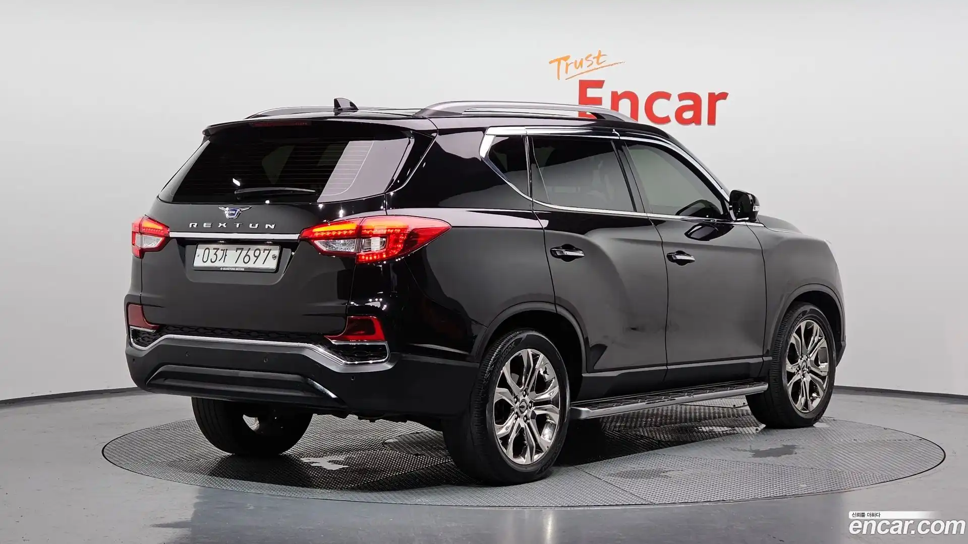 Rexton KG Mobility 2018.3-OUTER-002