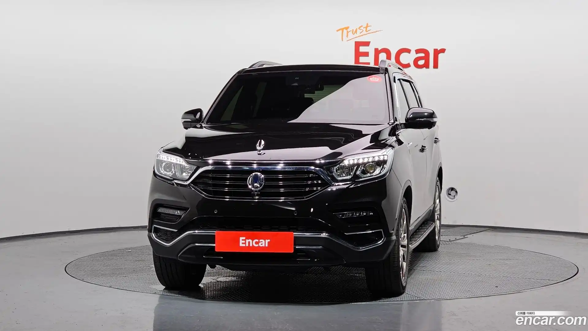 Rexton KG Mobility 2018.3-OUTER-003