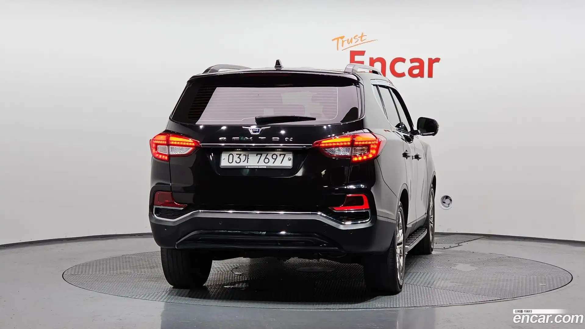 Rexton KG Mobility 2018.3-OUTER-004