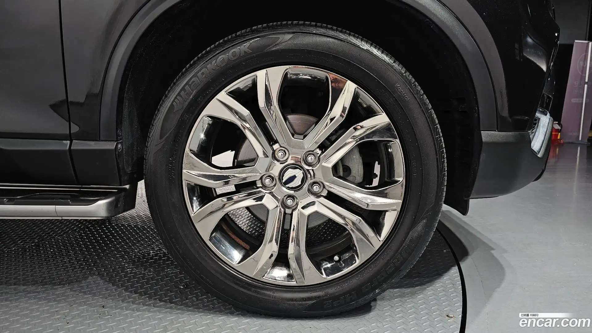 Rexton KG Mobility 2018.3-OUTER-005