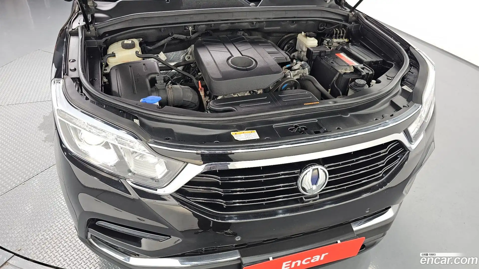 Rexton KG Mobility 2018.3-OUTER-006