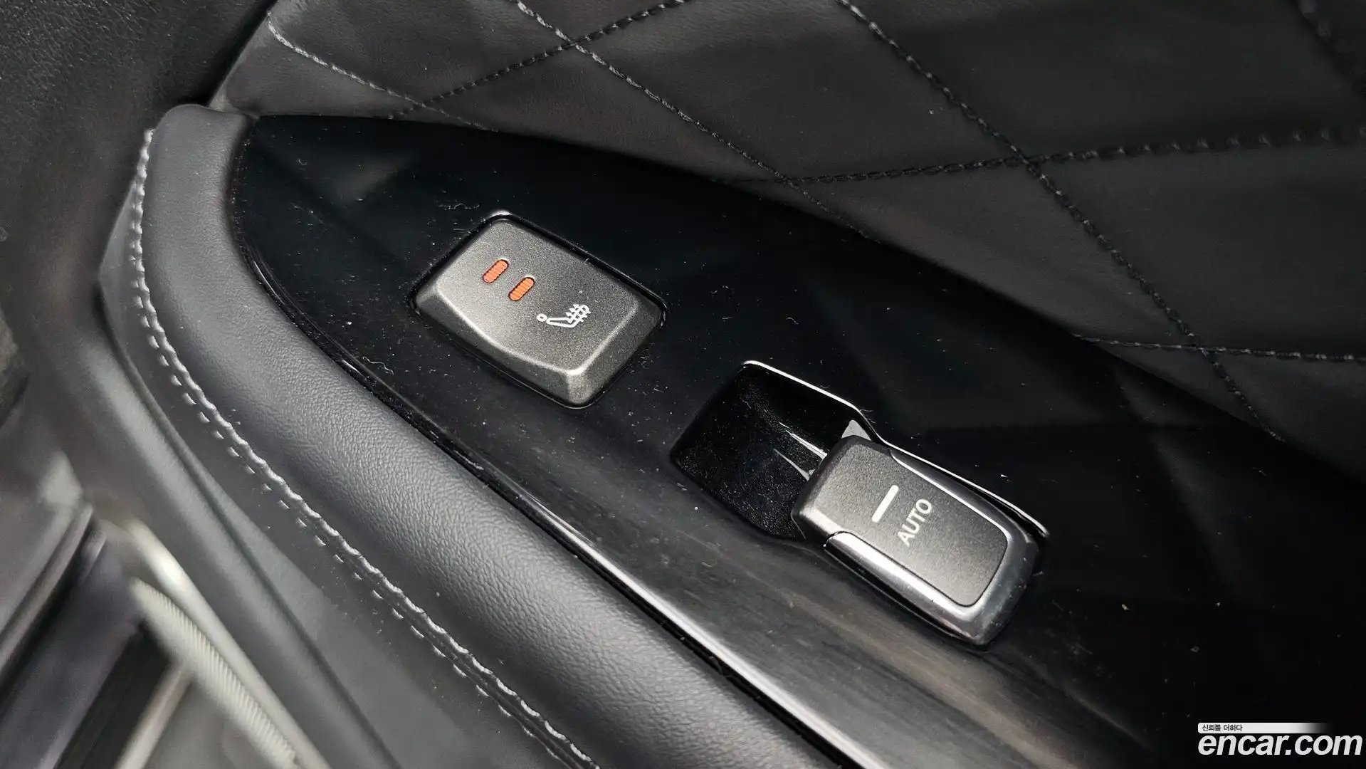 Rexton KG Mobility 2018.3-OPTION-023