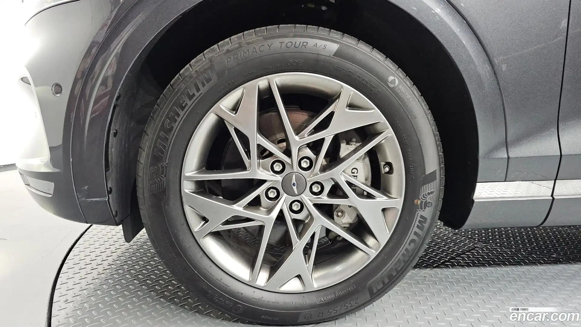 GV70 Genesis 2022.10-OUTER-005