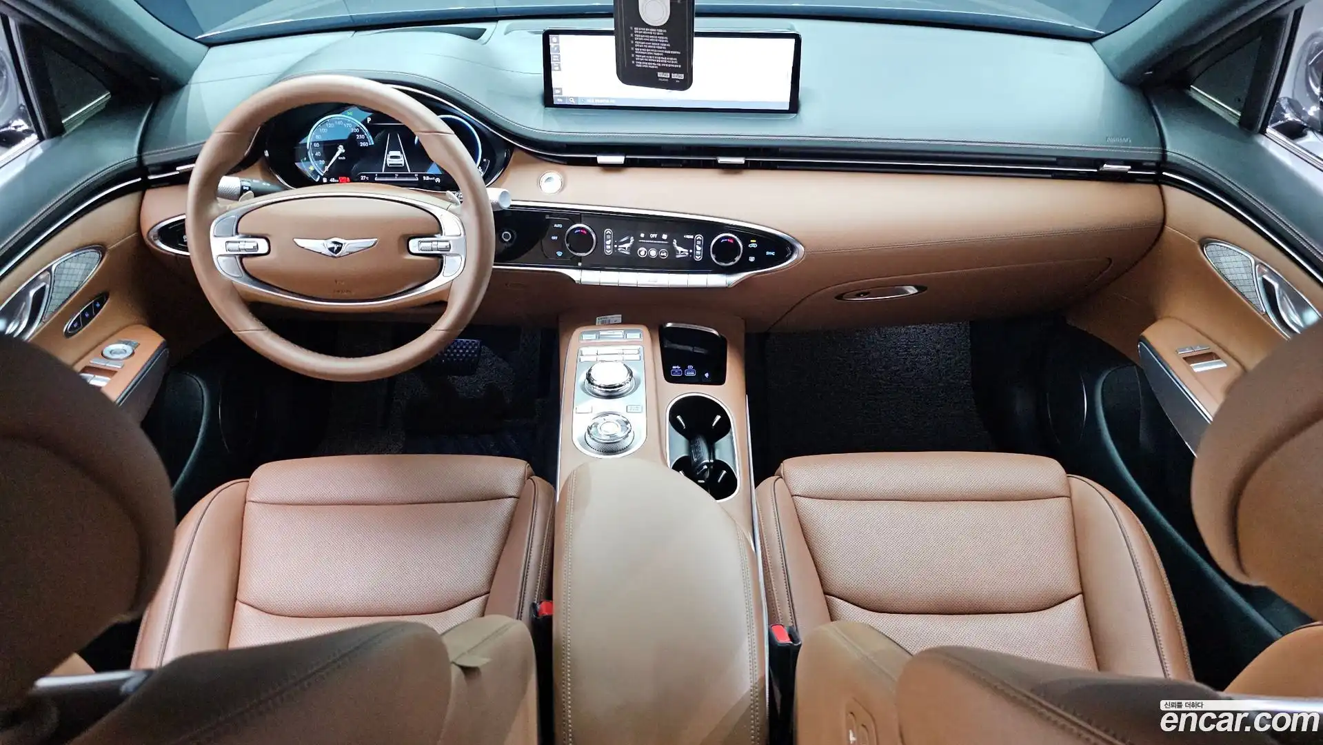 GV70 Genesis 2022.10-INNER-007