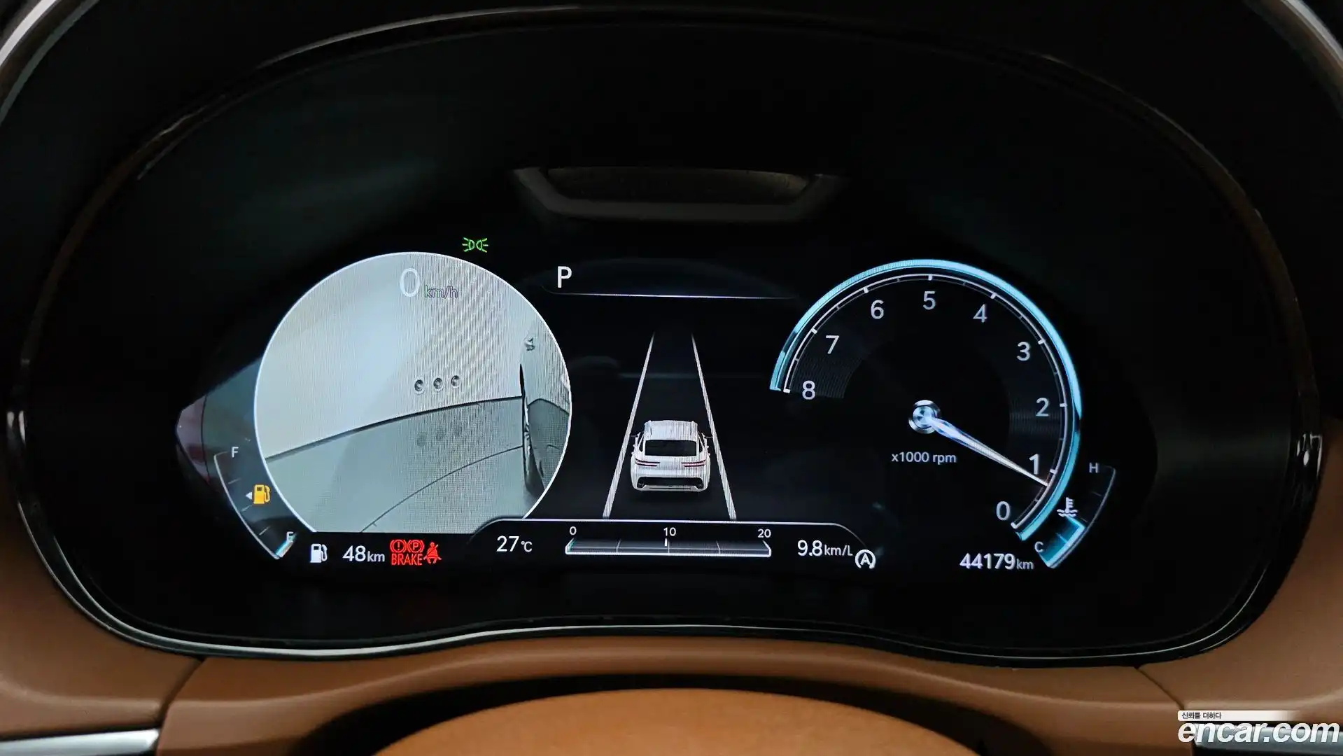 GV70 Genesis 2022.10-INNER-008